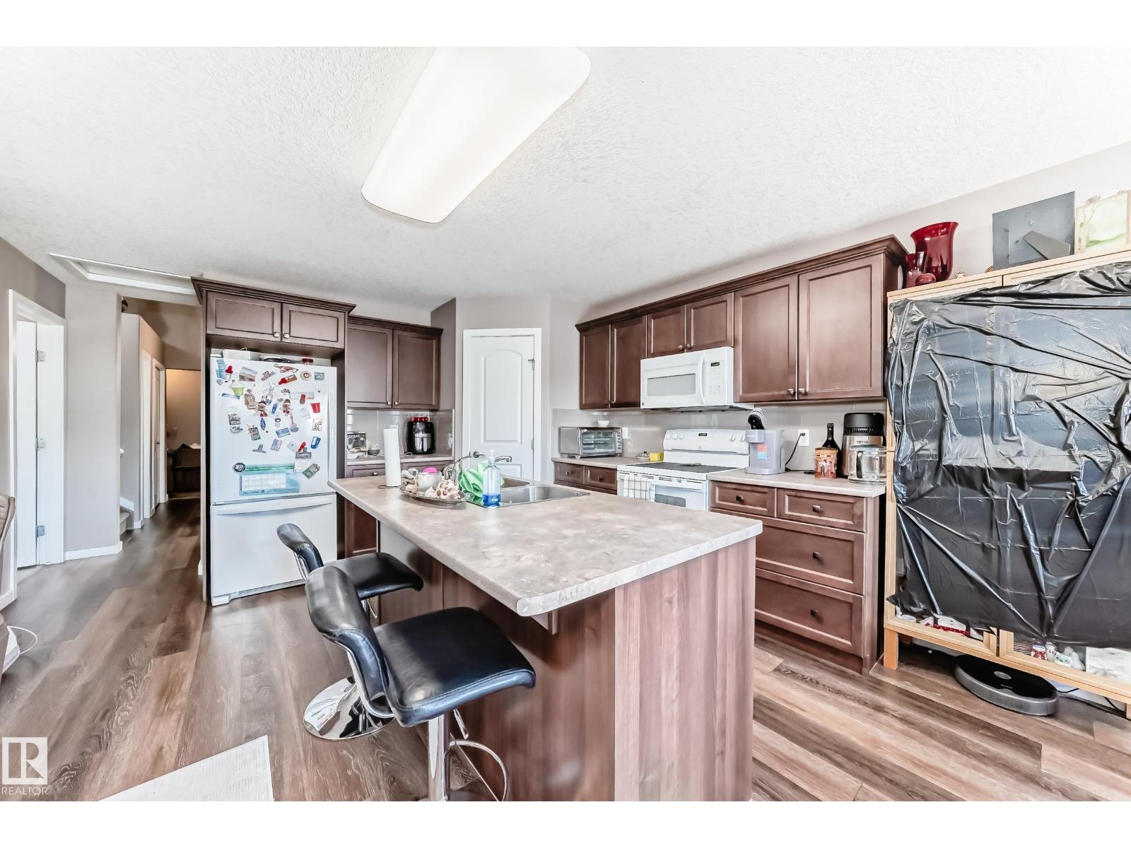 16737 60st Nw, Edmonton, Alberta  T5Y 0W5 - Photo 6 - E4481805