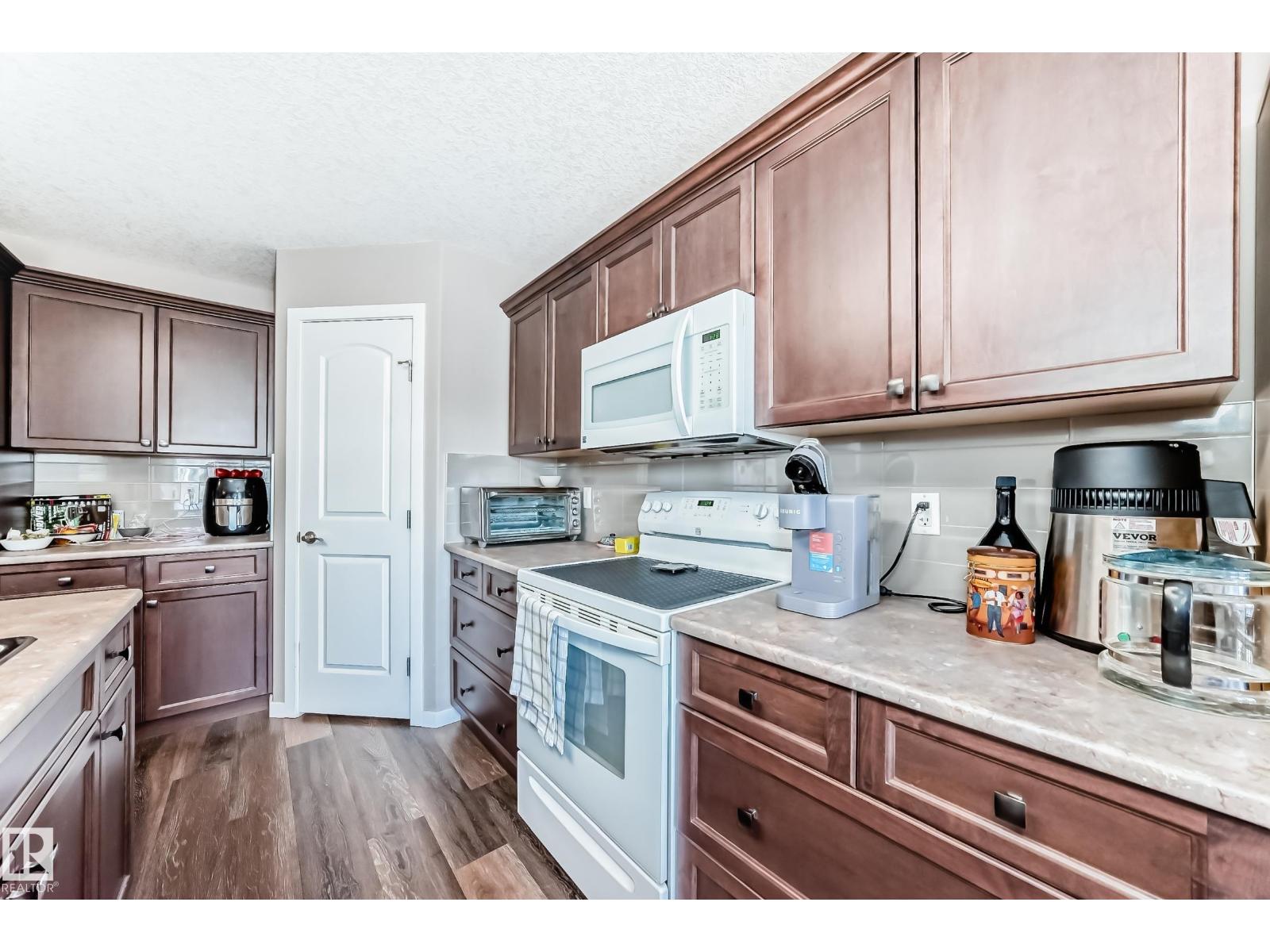 16737 60st Nw, Edmonton, Alberta  T5Y 0W5 - Photo 9 - E4481805