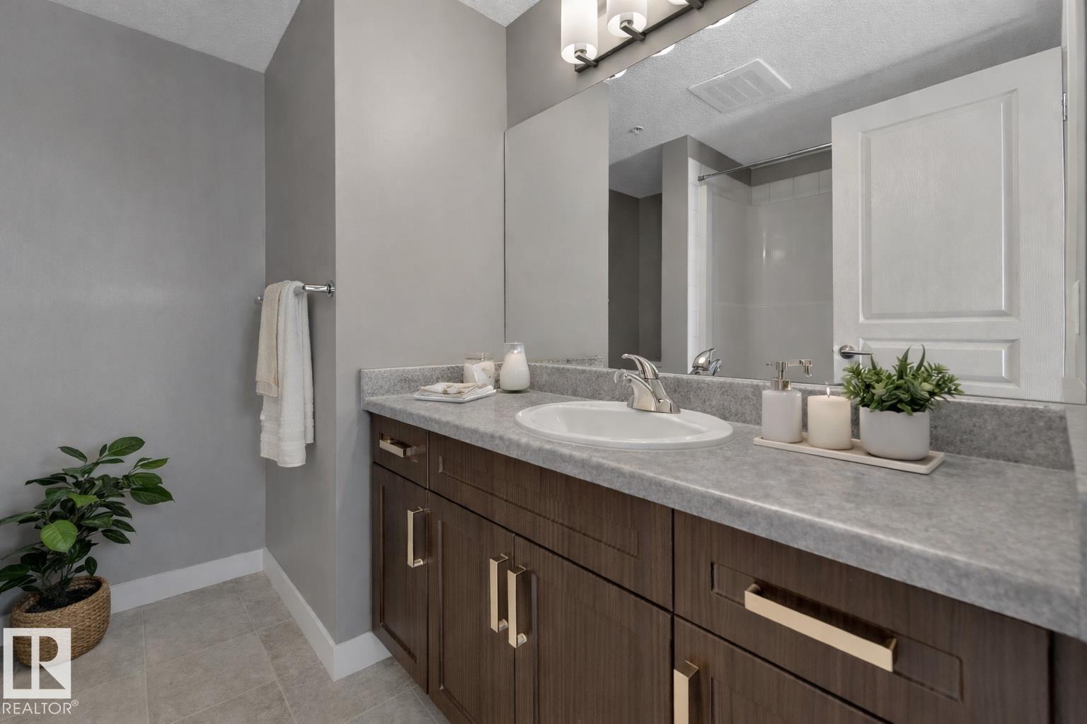 #319 3670 139 Av Nw, Edmonton, Alberta  T5Y 3N5 - Photo 30 - E4481806