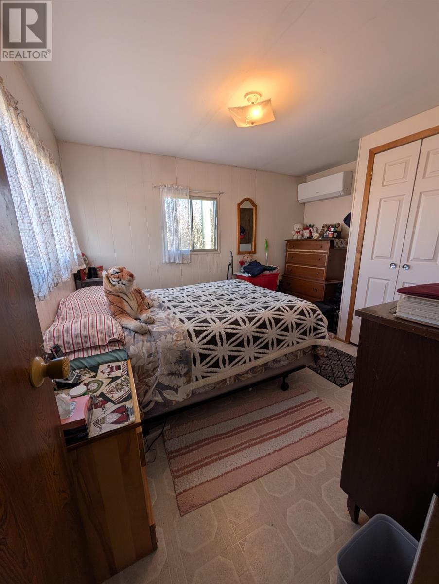 1516 Freetown Road, Freetown, Prince Edward Island  C0B 1M0 - Photo 10 - 202607056