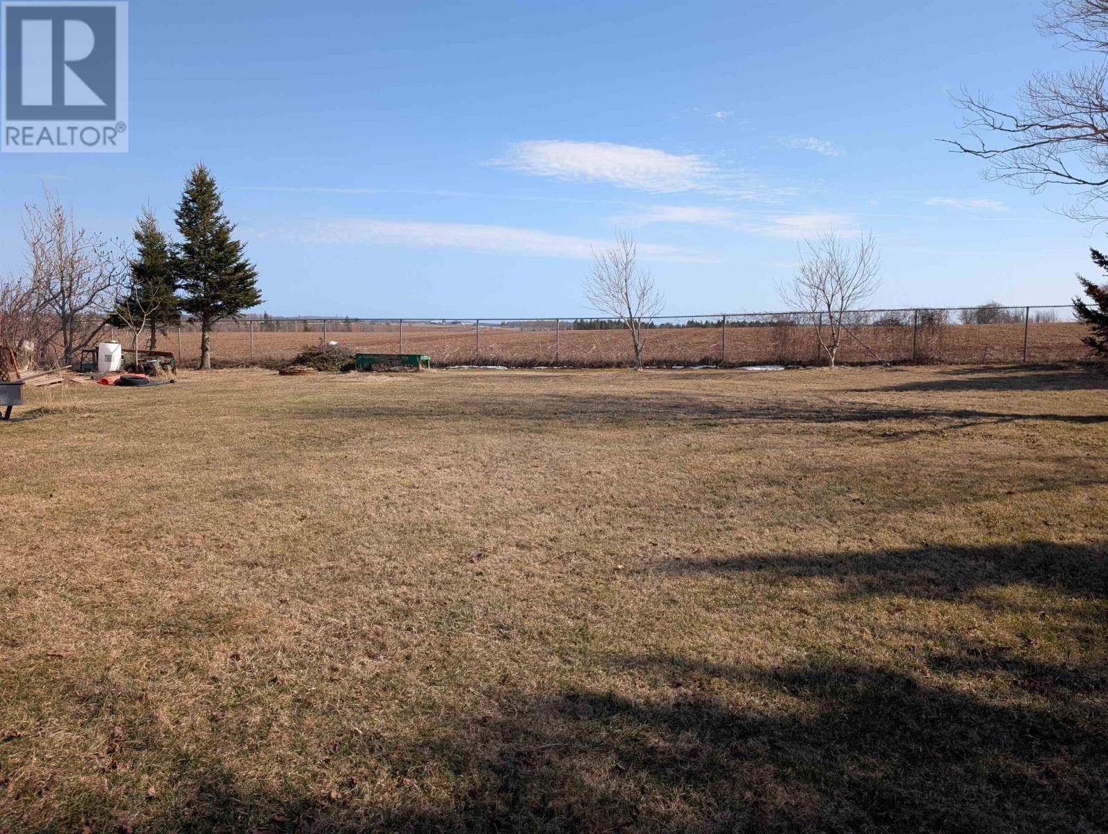 1516 Freetown Road, Freetown, Prince Edward Island  C0B 1M0 - Photo 5 - 202607056