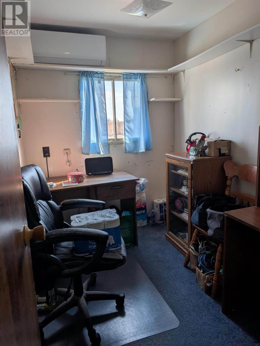 1516 Freetown Road, Freetown, Prince Edward Island  C0B 1M0 - Photo 12 - 202607056