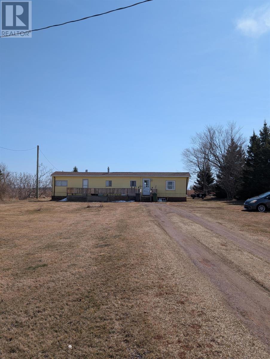 1516 Freetown Road, Freetown, Prince Edward Island  C0B 1M0 - Photo 3 - 202607056