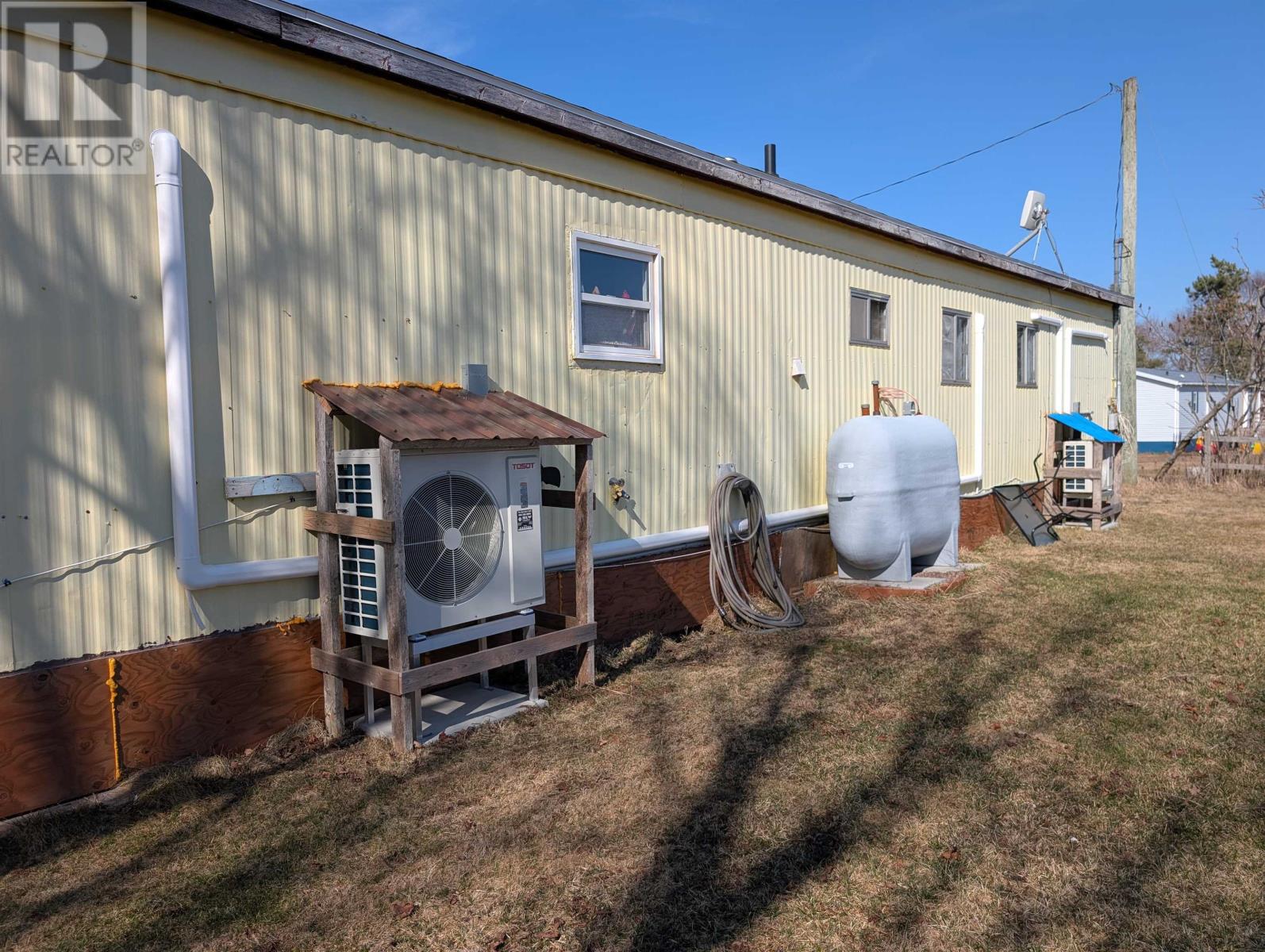 1516 Freetown Road, Freetown, Prince Edward Island  C0B 1M0 - Photo 4 - 202607056