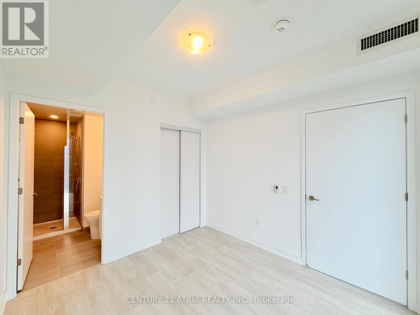 2905 - 634 Church Street, Toronto, Ontario  M4Y 0G9 - Photo 10 - C12985898