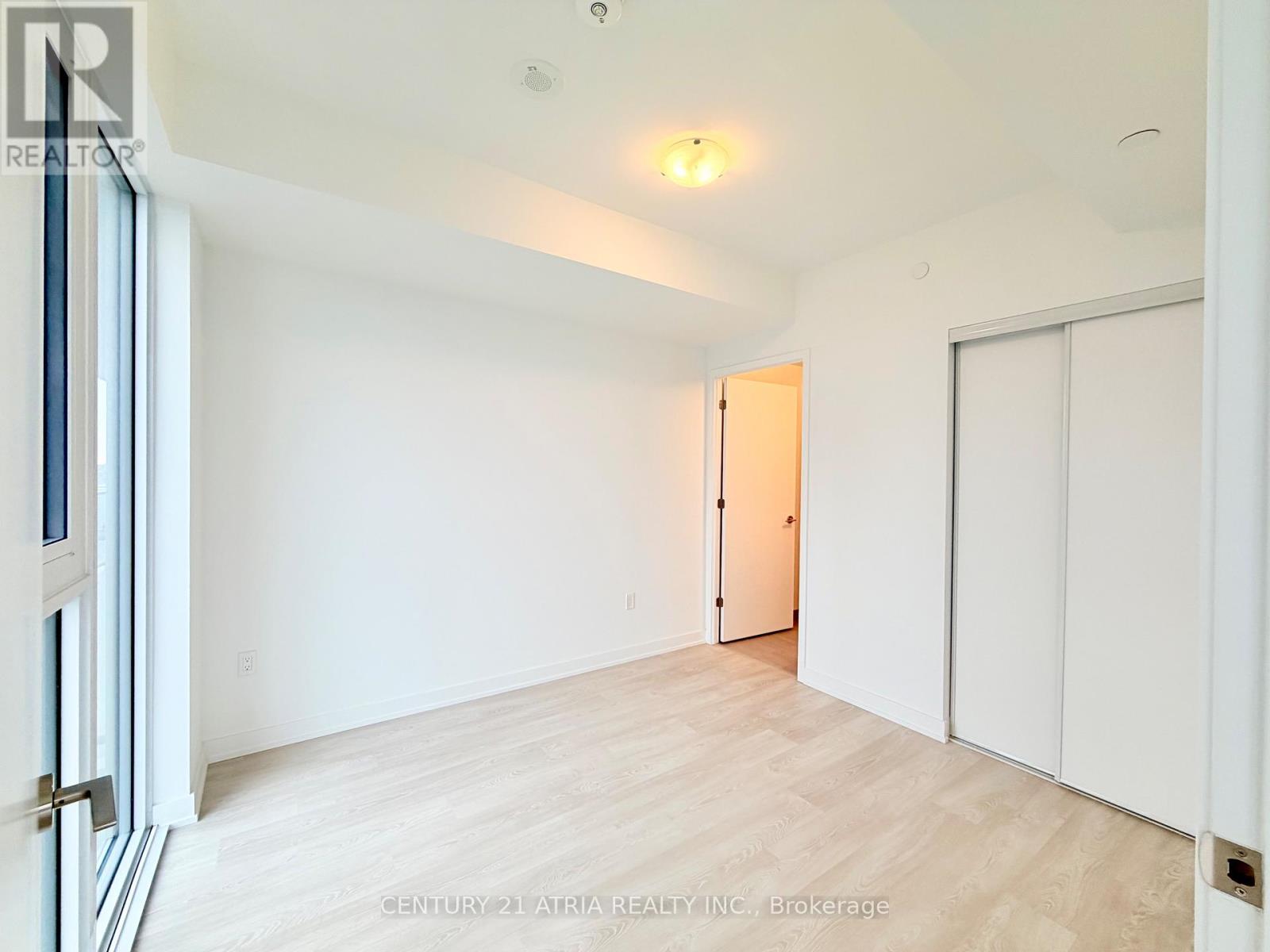 2905 - 634 Church Street, Toronto, Ontario  M4Y 0G9 - Photo 11 - C12985898