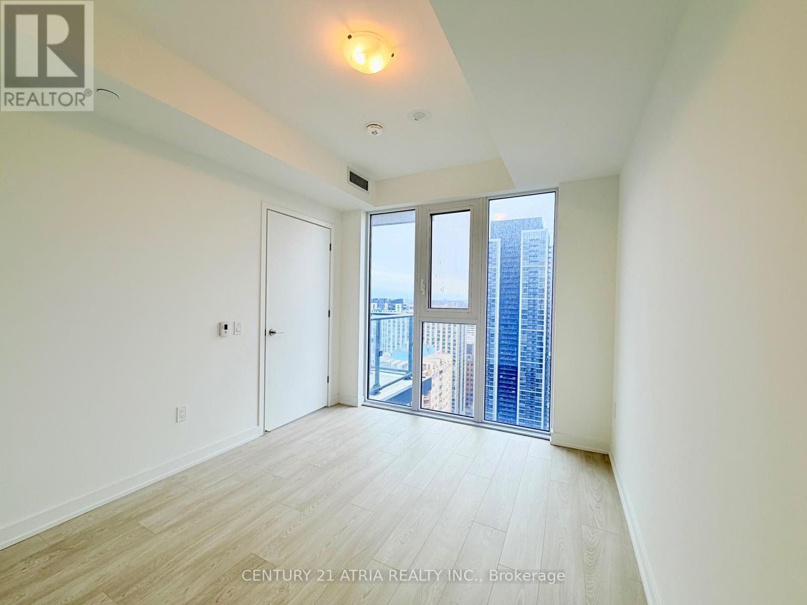 2905 - 634 Church Street, Toronto, Ontario  M4Y 0G9 - Photo 12 - C12985898