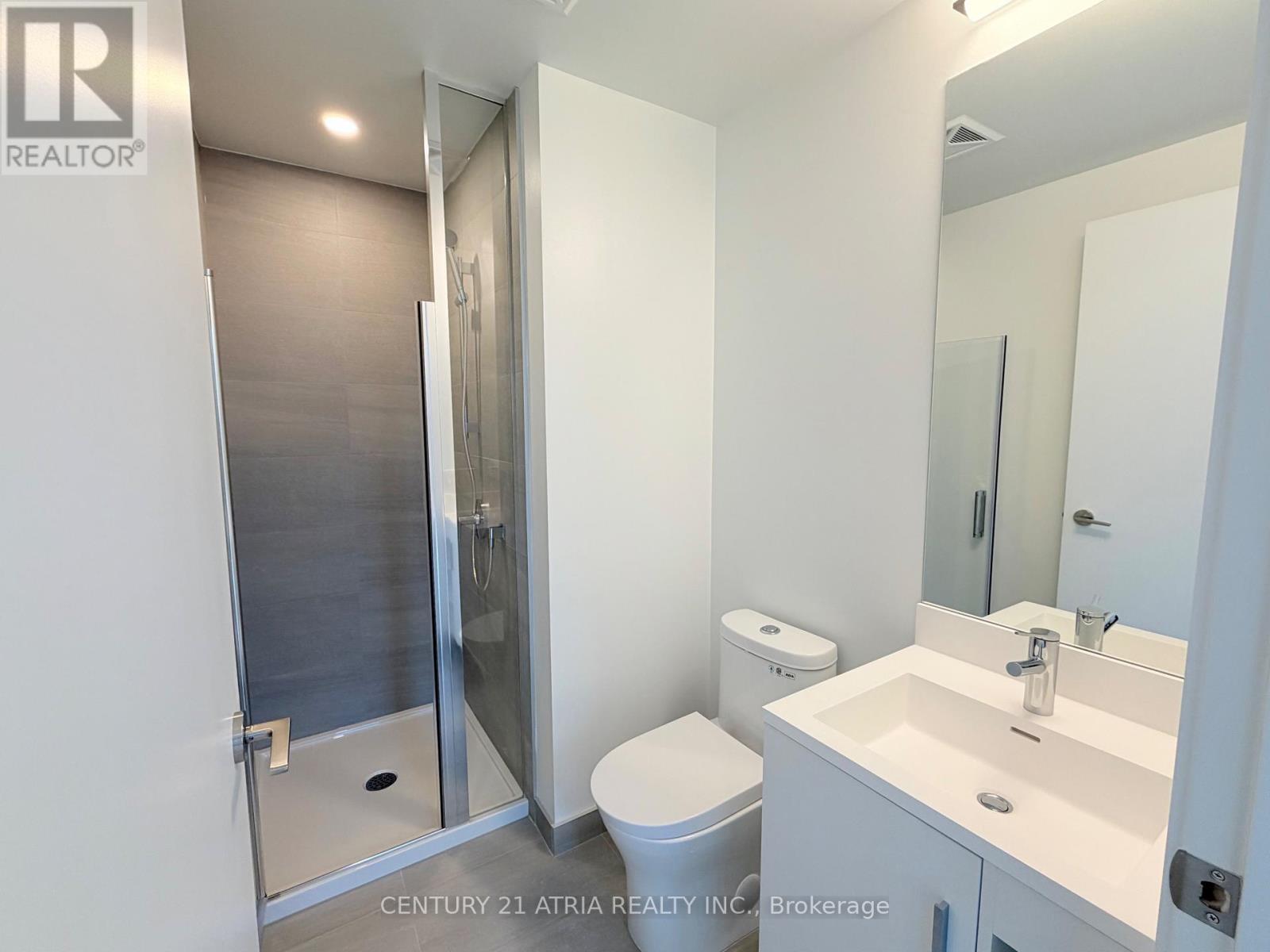 2905 - 634 Church Street, Toronto, Ontario  M4Y 0G9 - Photo 13 - C12985898