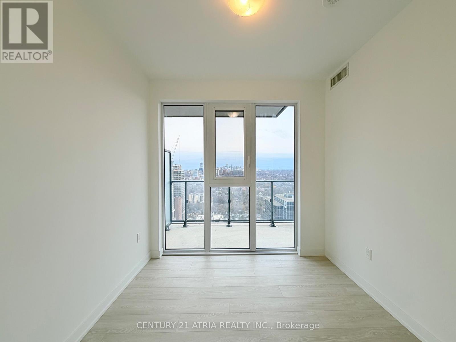 2905 - 634 Church Street, Toronto, Ontario  M4Y 0G9 - Photo 14 - C12985898