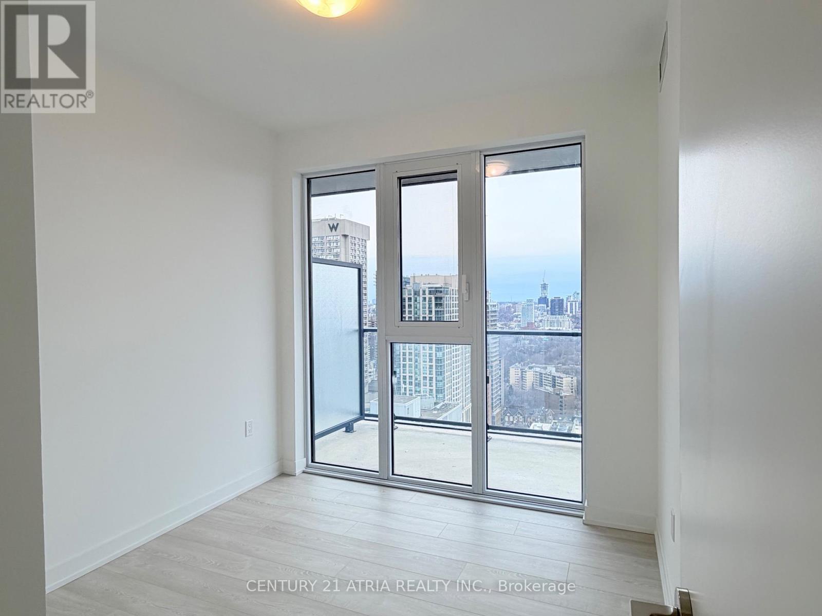 2905 - 634 Church Street, Toronto, Ontario  M4Y 0G9 - Photo 15 - C12985898