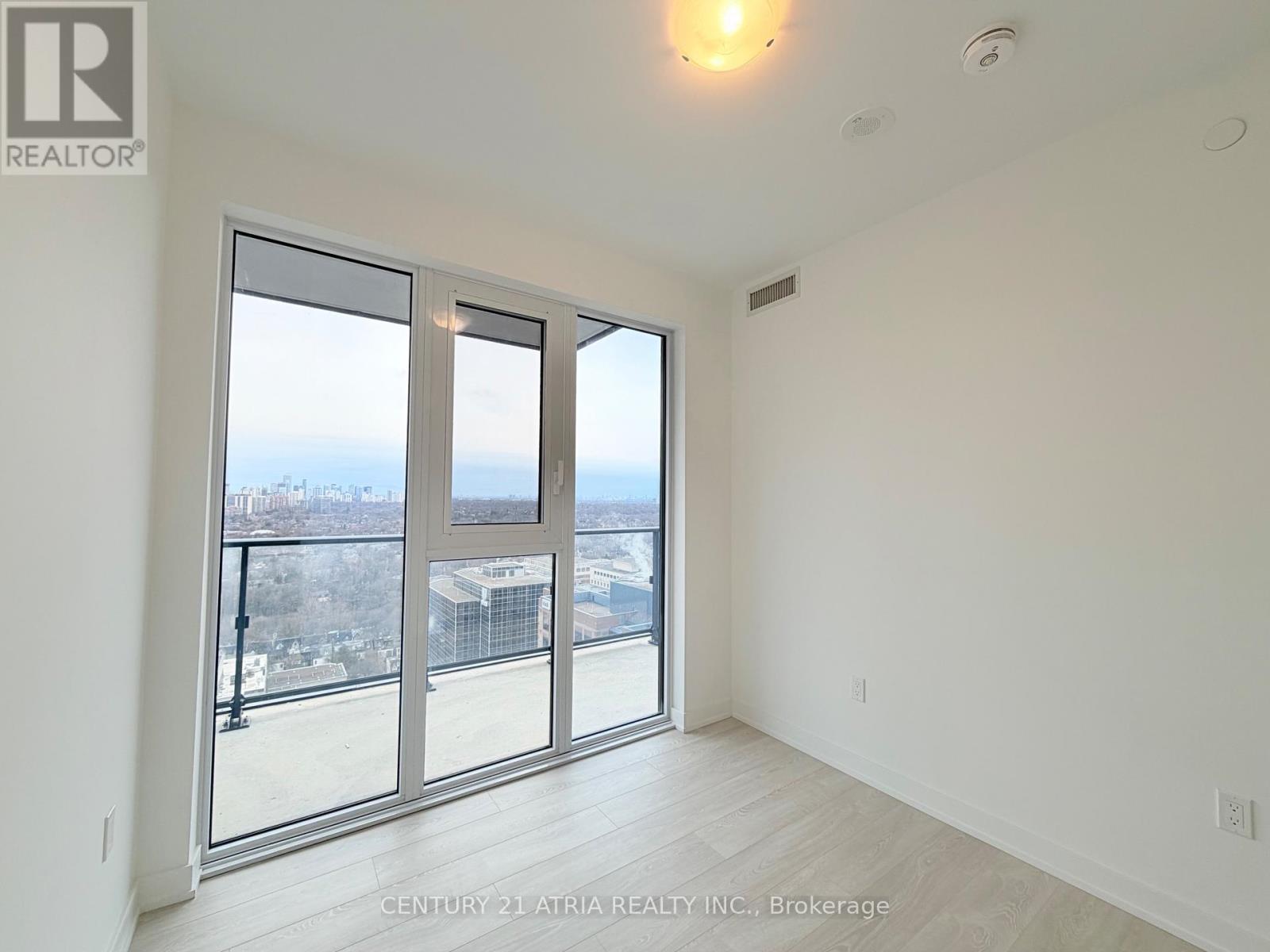 2905 - 634 Church Street, Toronto, Ontario  M4Y 0G9 - Photo 16 - C12985898