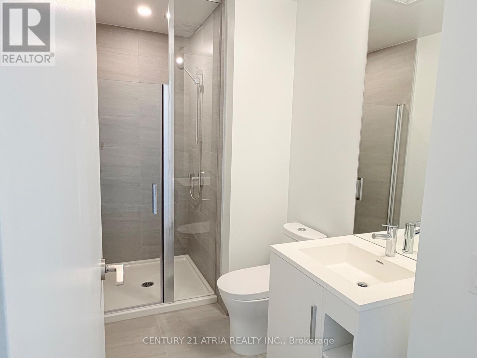 2905 - 634 Church Street, Toronto, Ontario  M4Y 0G9 - Photo 17 - C12985898