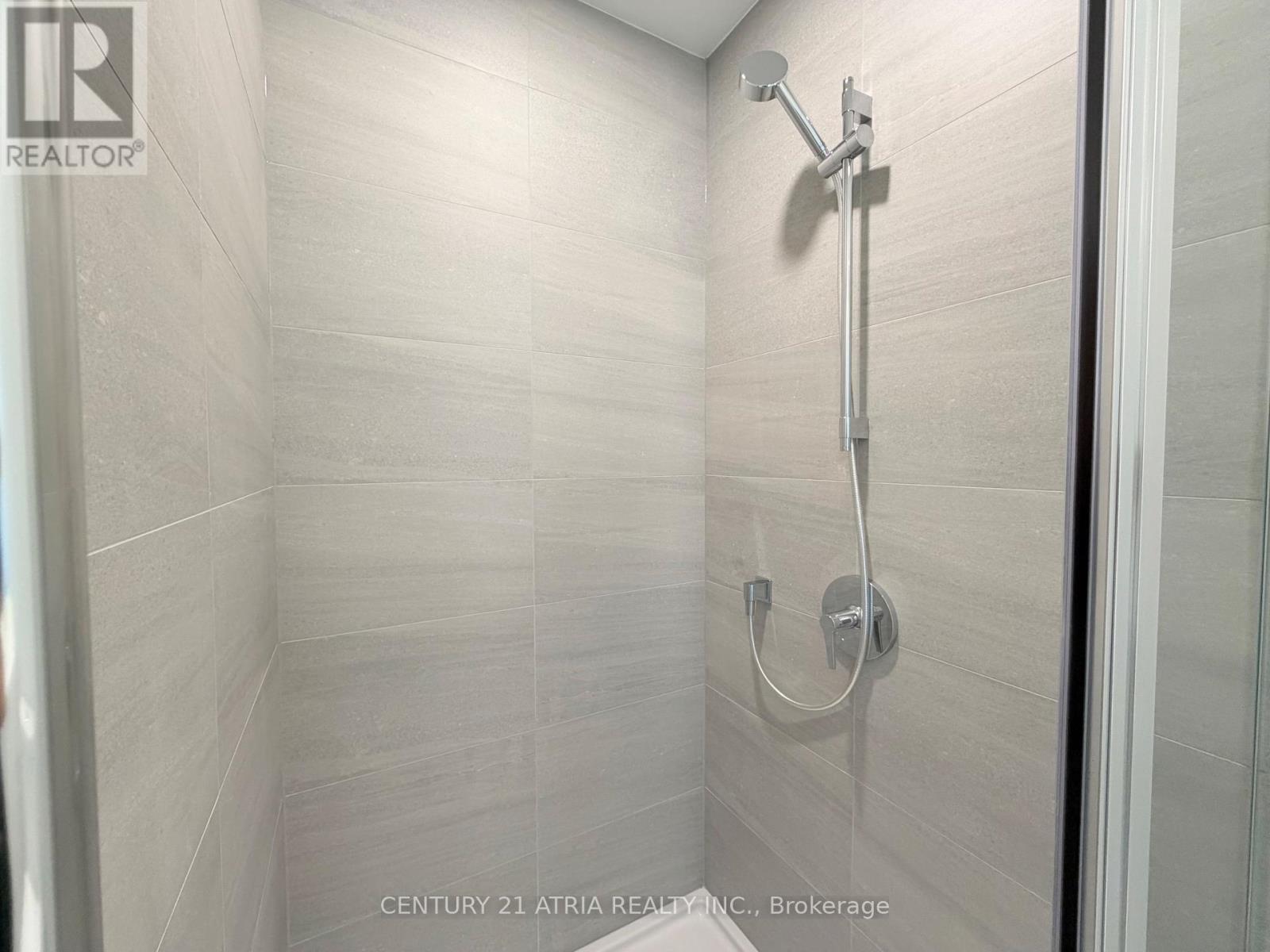 2905 - 634 Church Street, Toronto, Ontario  M4Y 0G9 - Photo 18 - C12985898