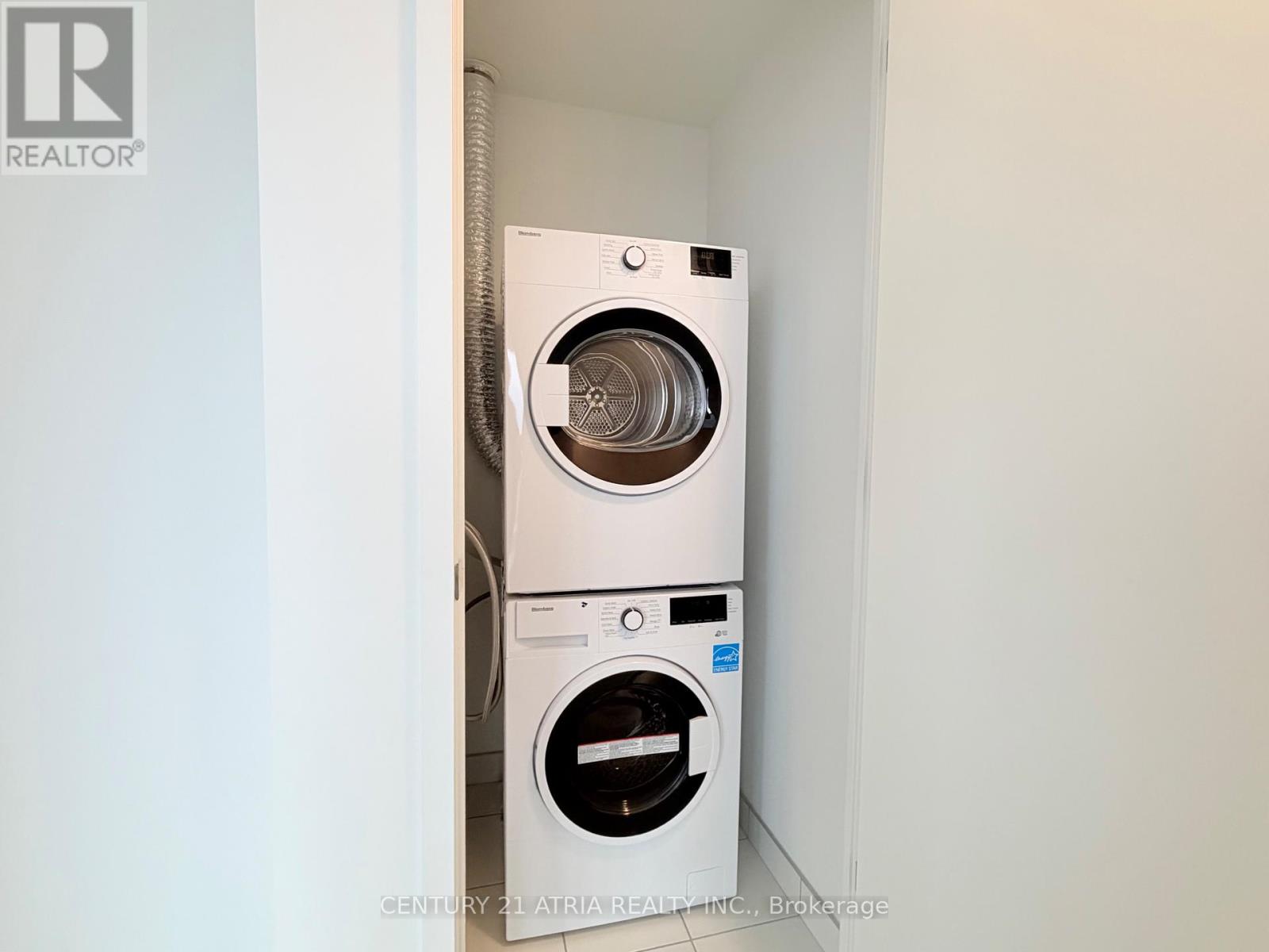 2905 - 634 Church Street, Toronto, Ontario  M4Y 0G9 - Photo 19 - C12985898