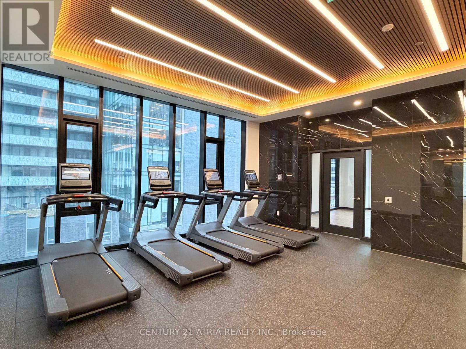 2905 - 634 Church Street, Toronto, Ontario  M4Y 0G9 - Photo 26 - C12985898