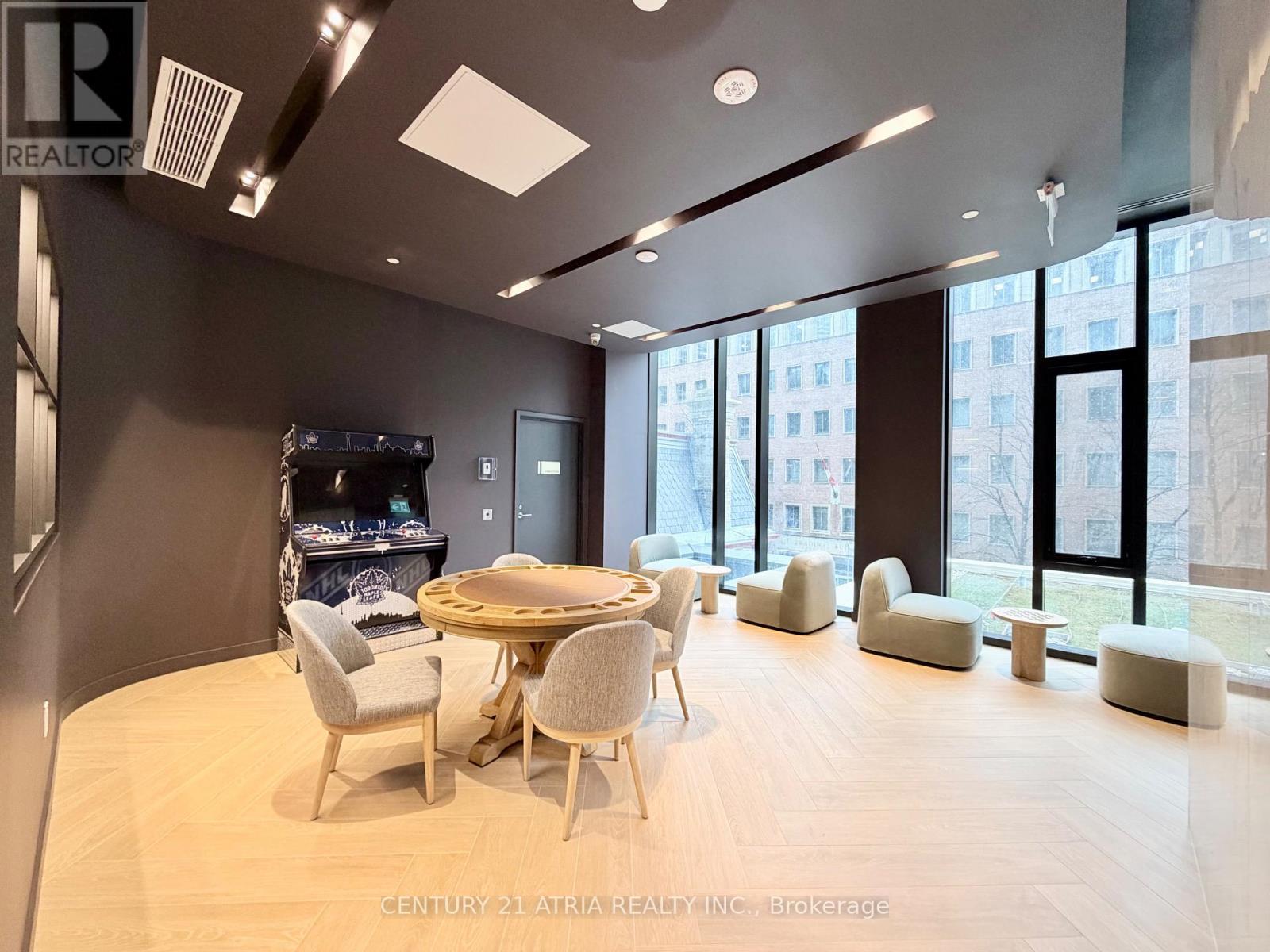 2905 - 634 Church Street, Toronto, Ontario  M4Y 0G9 - Photo 30 - C12985898