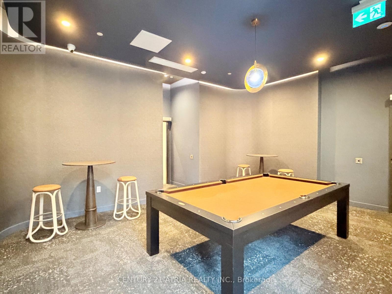 2905 - 634 Church Street, Toronto, Ontario  M4Y 0G9 - Photo 32 - C12985898