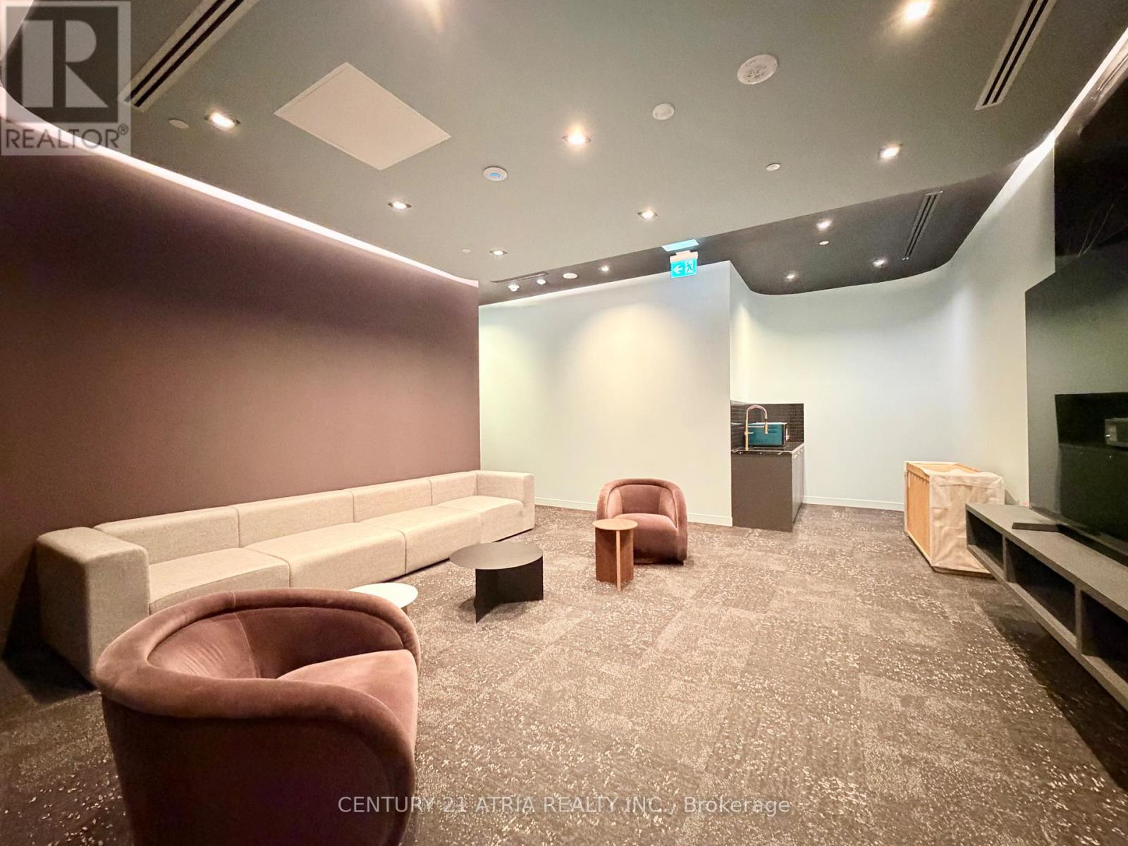 2905 - 634 Church Street, Toronto, Ontario  M4Y 0G9 - Photo 33 - C12985898