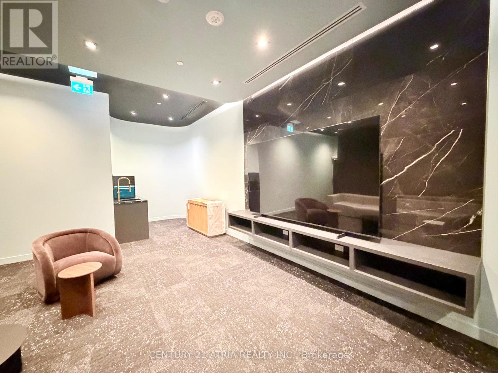 2905 - 634 Church Street, Toronto, Ontario  M4Y 0G9 - Photo 34 - C12985898