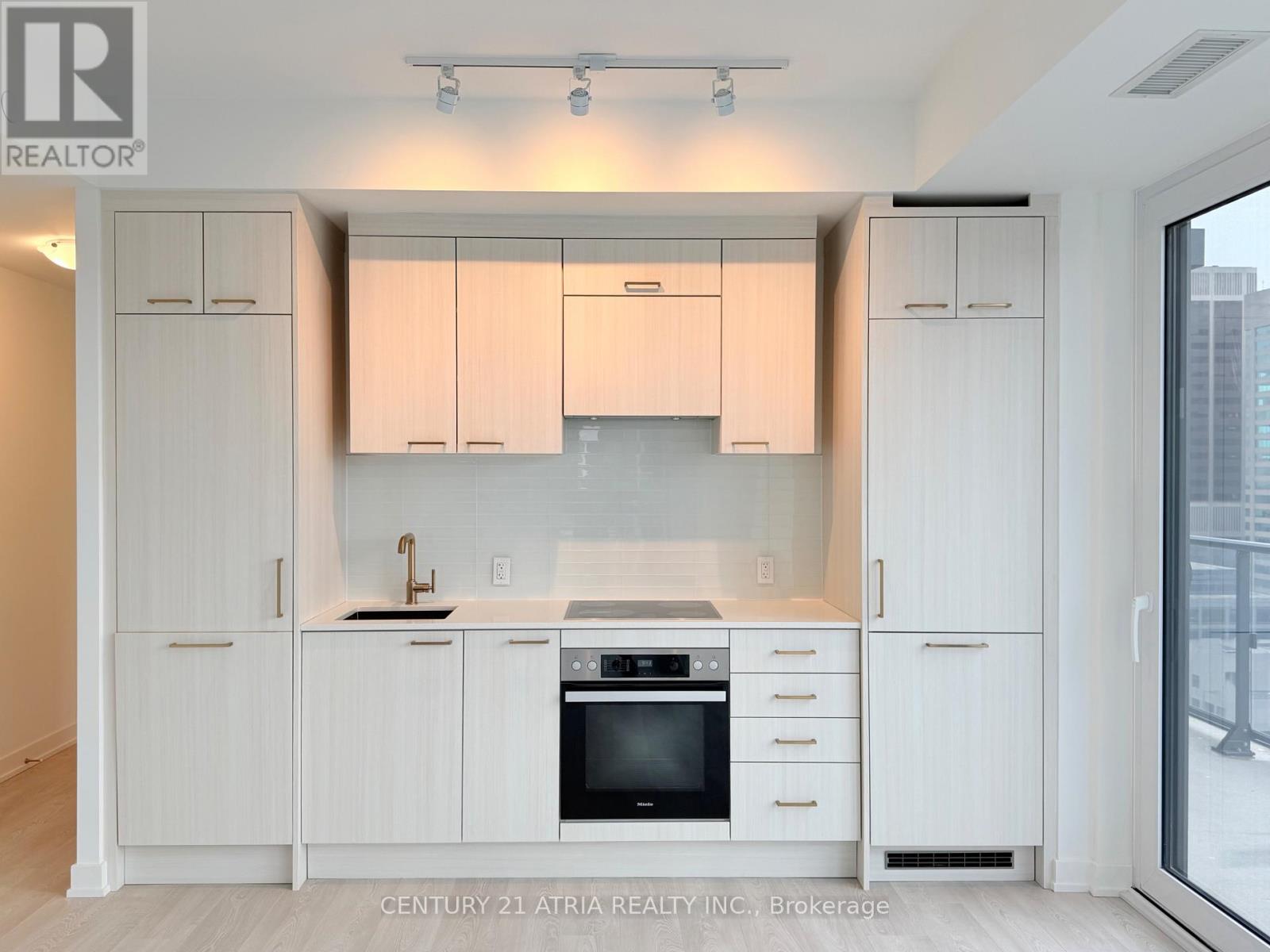 2905 - 634 Church Street, Toronto, Ontario  M4Y 0G9 - Photo 6 - C12985898