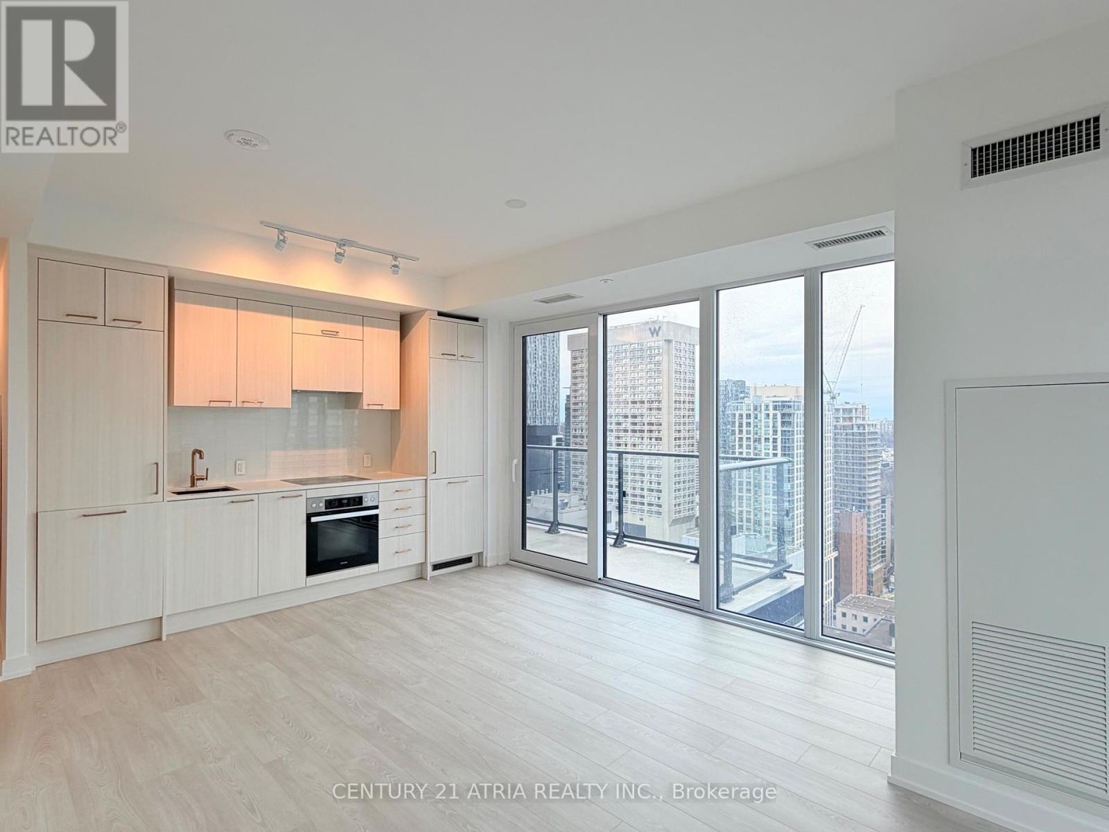 2905 - 634 Church Street, Toronto, Ontario  M4Y 0G9 - Photo 7 - C12985898