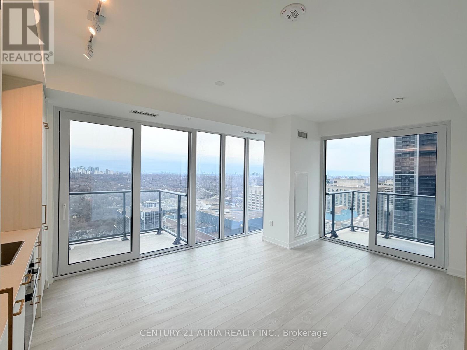 2905 - 634 Church Street, Toronto, Ontario  M4Y 0G9 - Photo 8 - C12985898