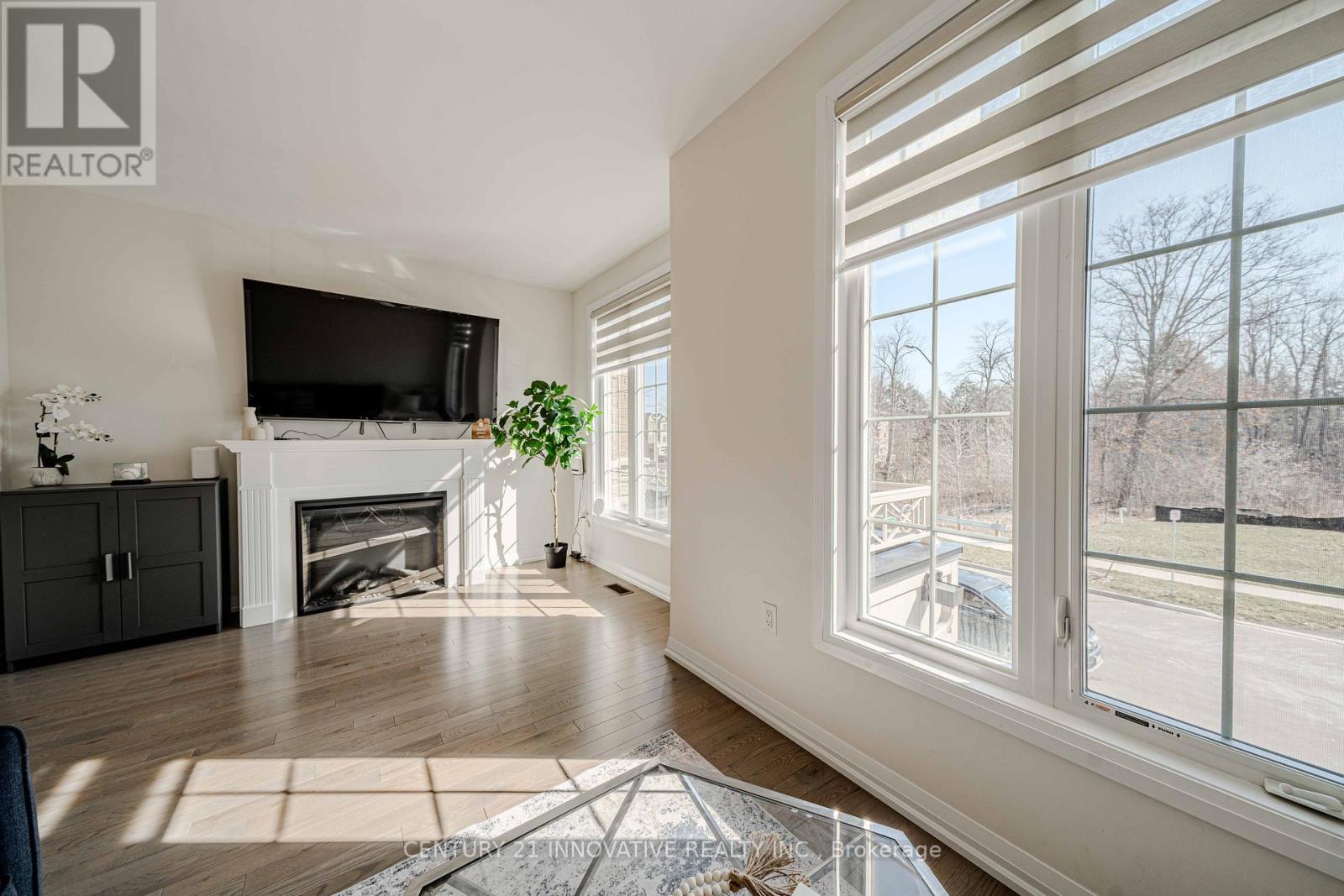 30 Coote Court, Ajax, Ontario  L1T 0P5 - Photo 10 - E12985888