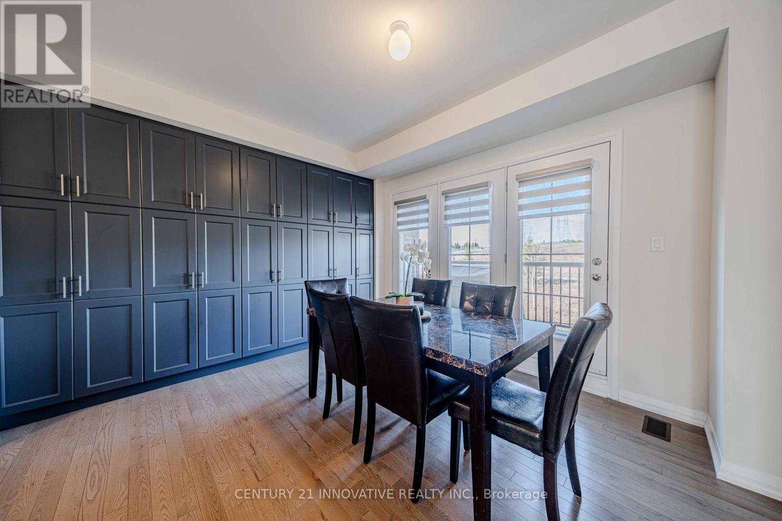 30 Coote Court, Ajax, Ontario  L1T 0P5 - Photo 15 - E12985888