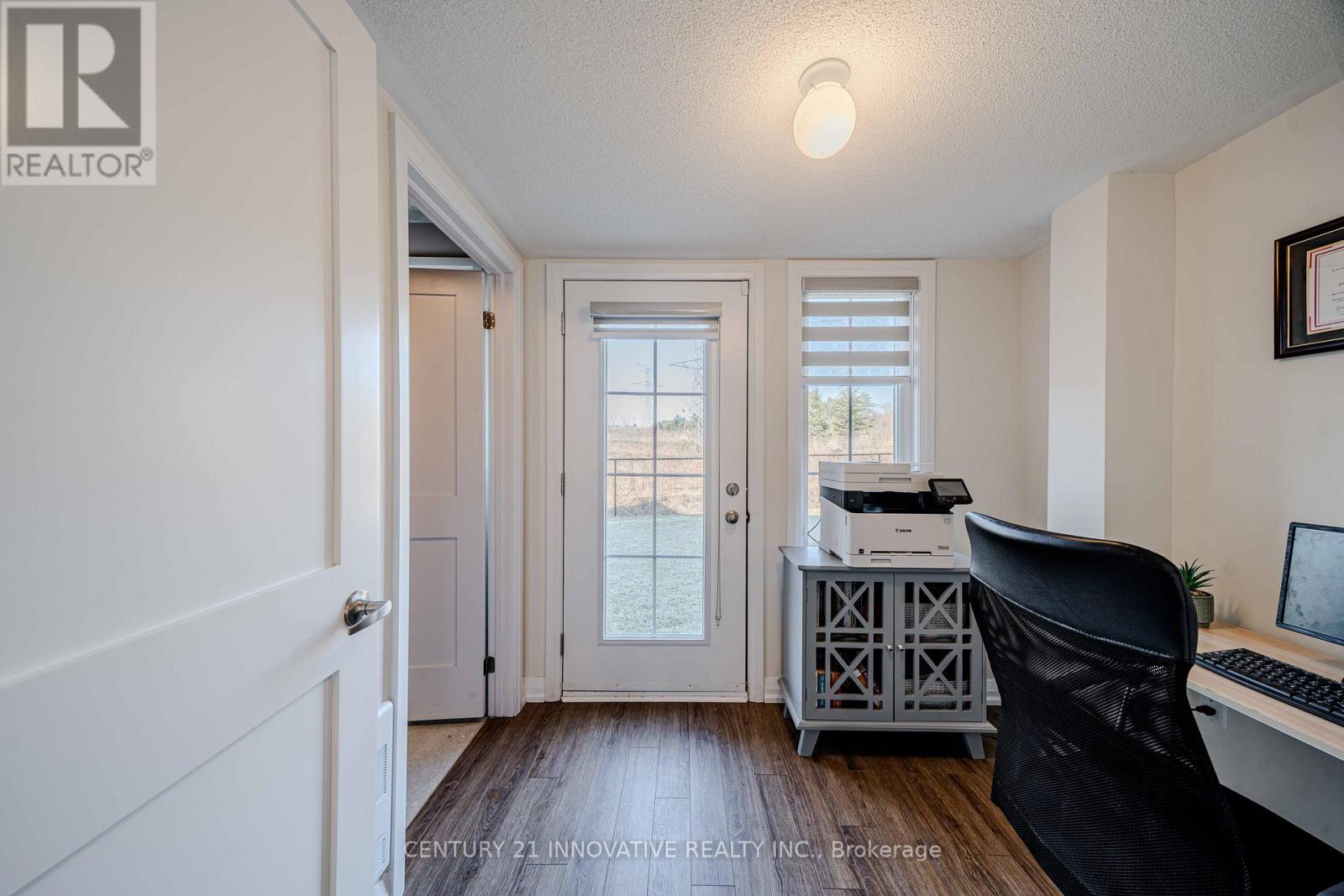 30 Coote Court, Ajax, Ontario  L1T 0P5 - Photo 16 - E12985888