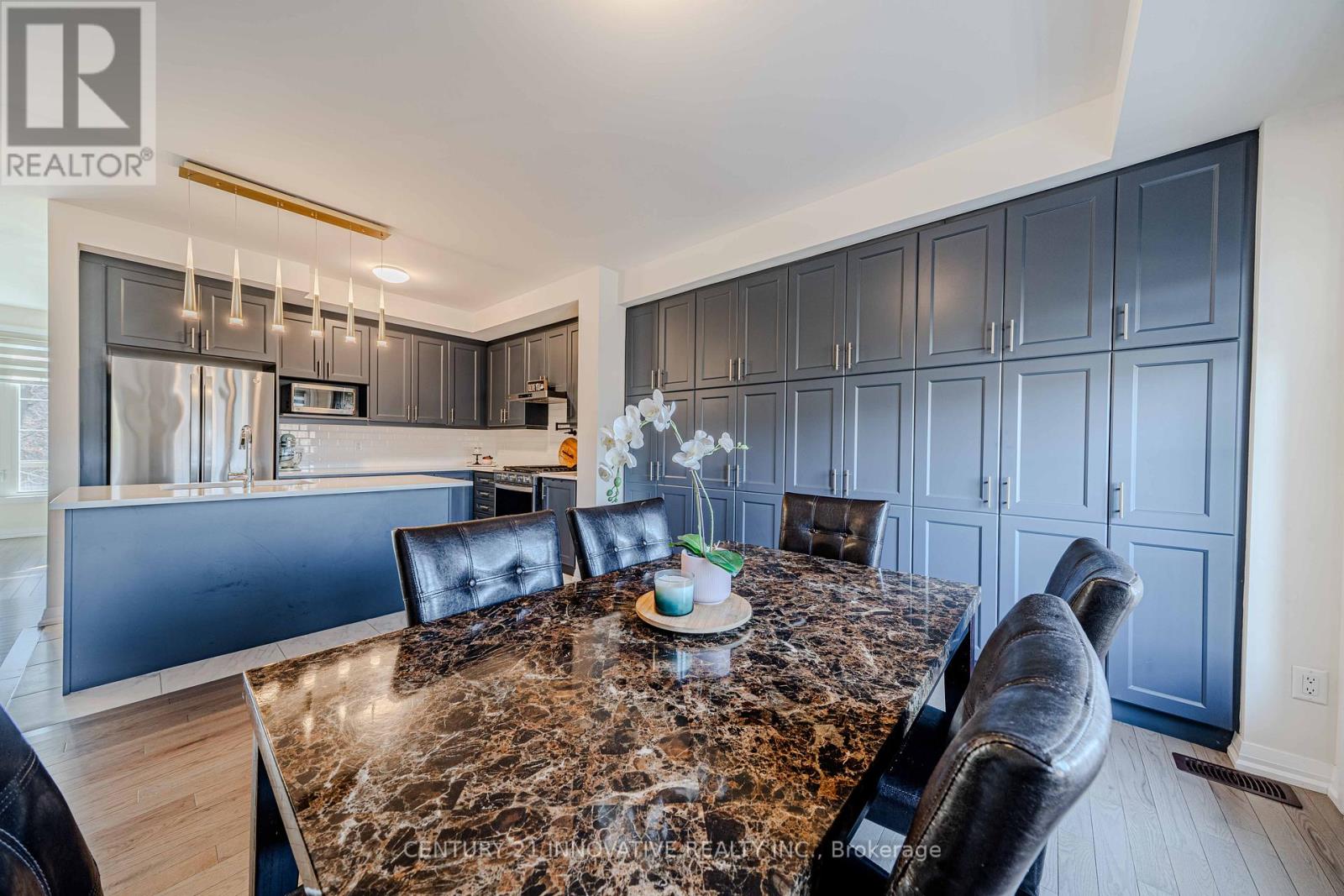 30 Coote Court, Ajax, Ontario  L1T 0P5 - Photo 18 - E12985888