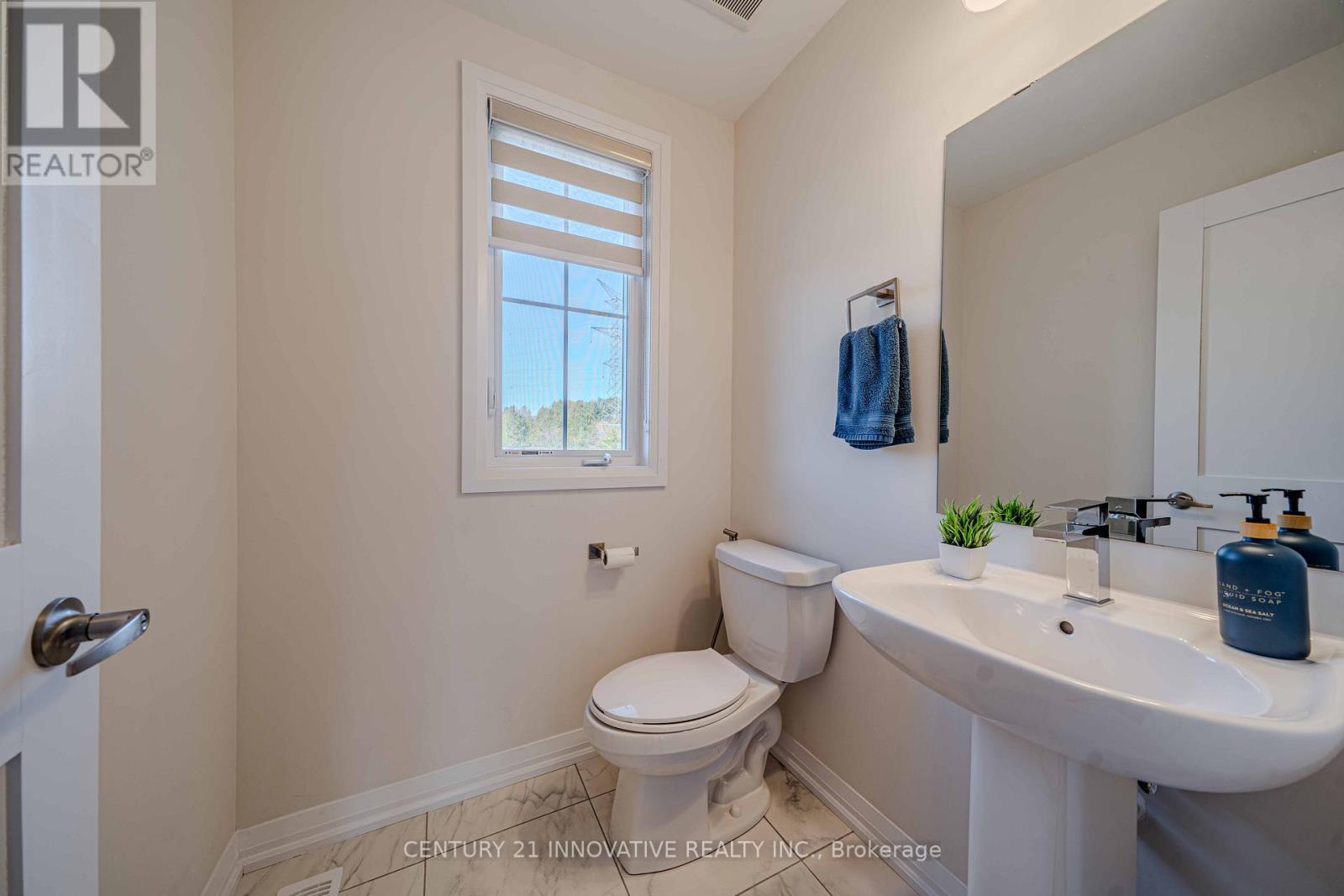 30 Coote Court, Ajax, Ontario  L1T 0P5 - Photo 20 - E12985888