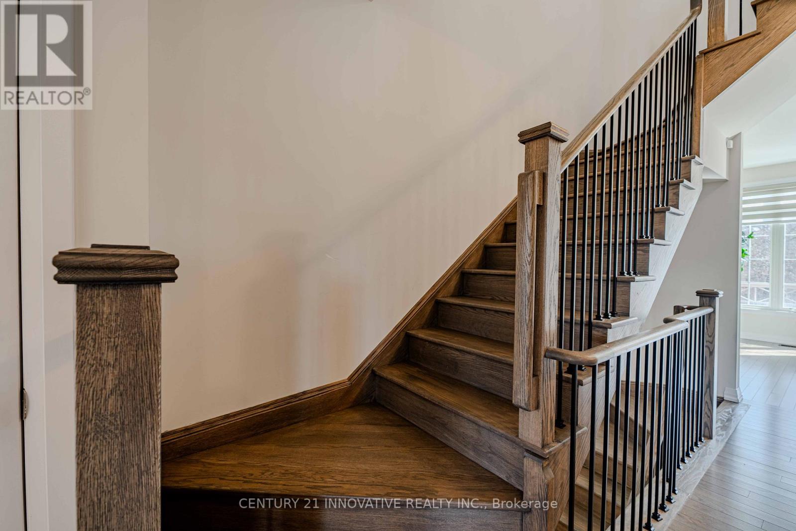 30 Coote Court, Ajax, Ontario  L1T 0P5 - Photo 21 - E12985888