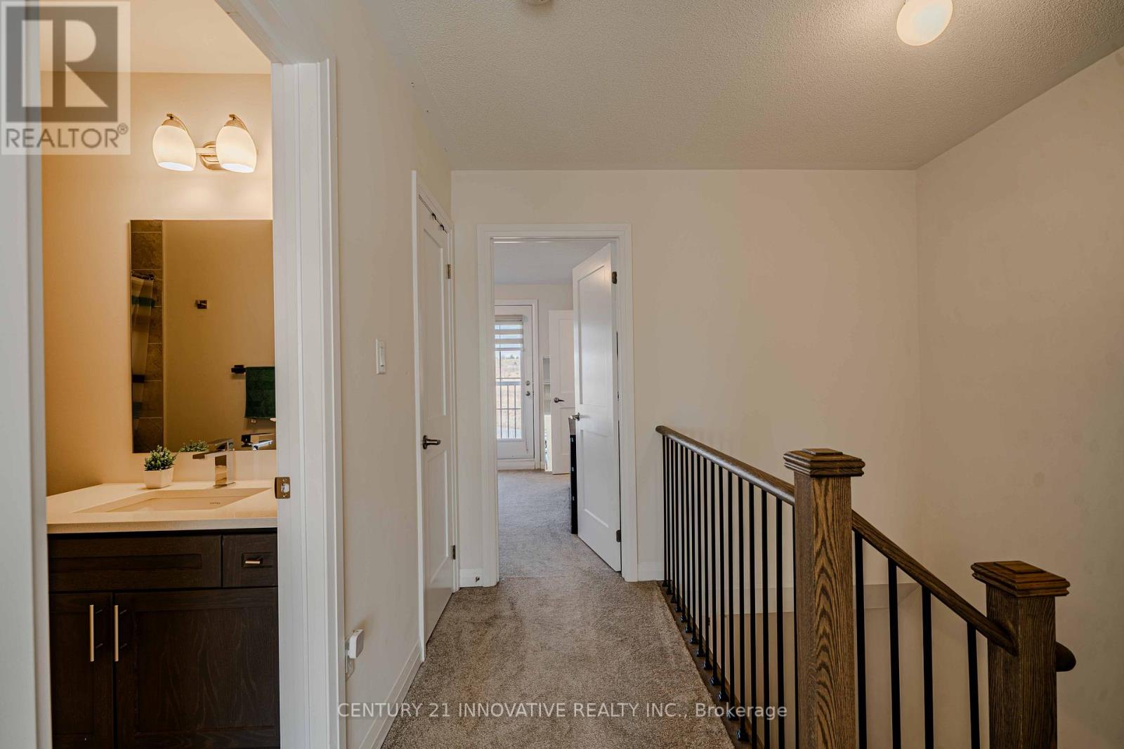 30 Coote Court, Ajax, Ontario  L1T 0P5 - Photo 23 - E12985888