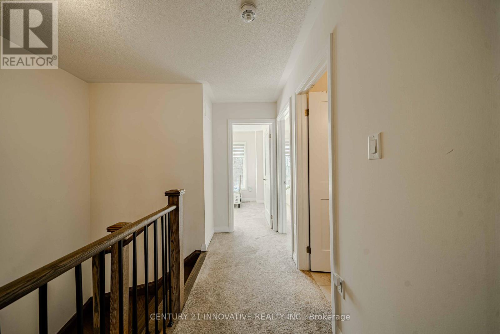 30 Coote Court, Ajax, Ontario  L1T 0P5 - Photo 24 - E12985888