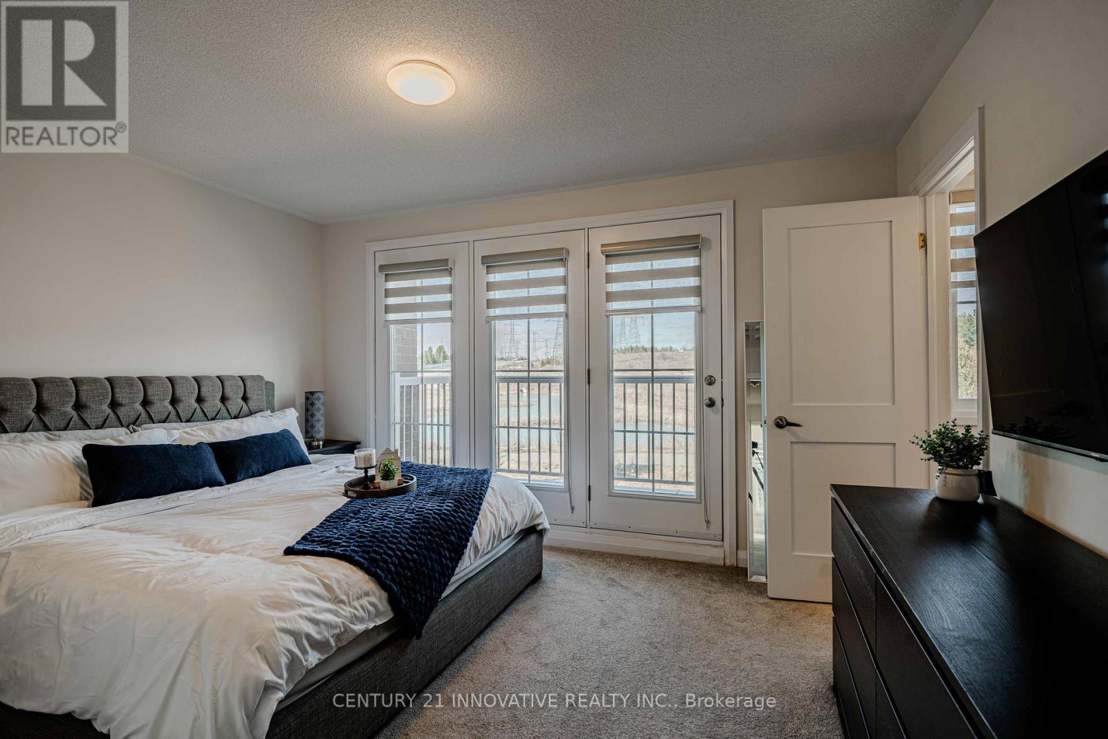 30 Coote Court, Ajax, Ontario  L1T 0P5 - Photo 25 - E12985888