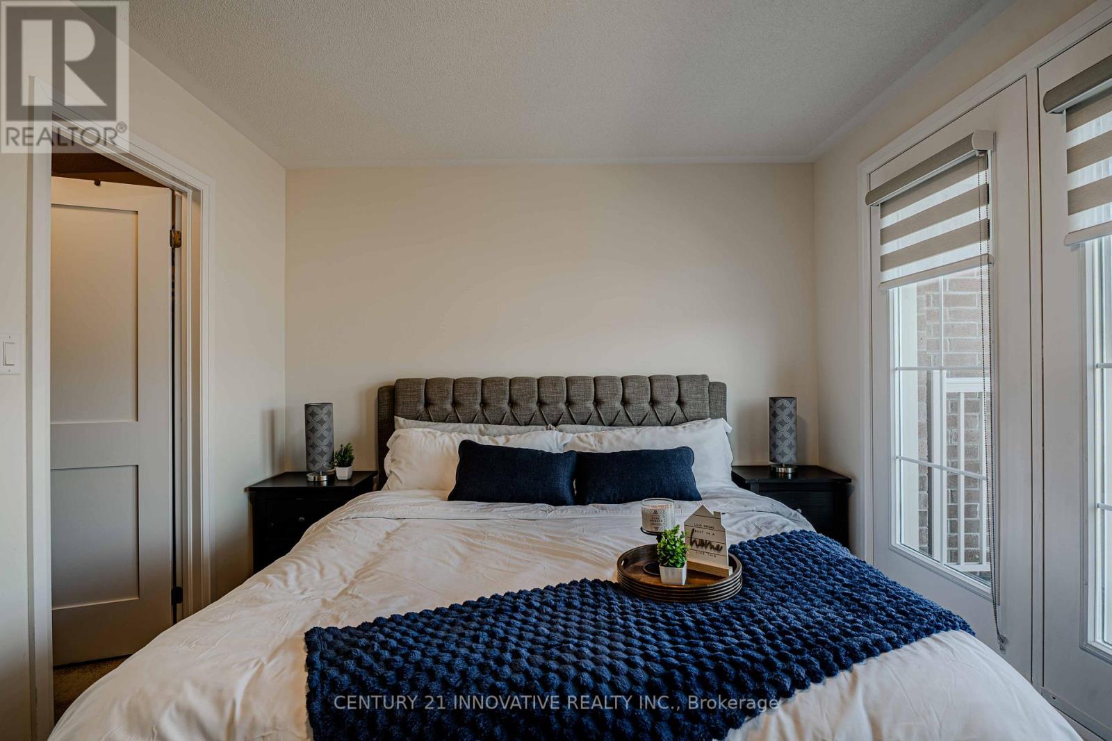 30 Coote Court, Ajax, Ontario  L1T 0P5 - Photo 26 - E12985888