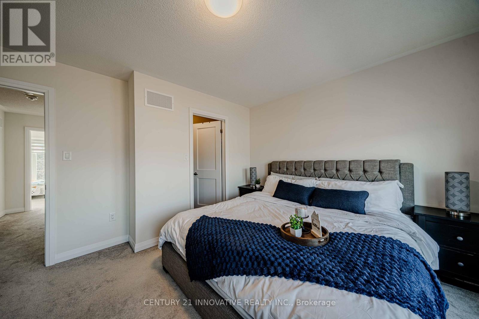 30 Coote Court, Ajax, Ontario  L1T 0P5 - Photo 27 - E12985888