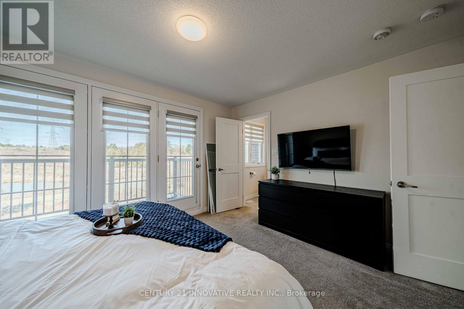 30 Coote Court, Ajax, Ontario  L1T 0P5 - Photo 28 - E12985888