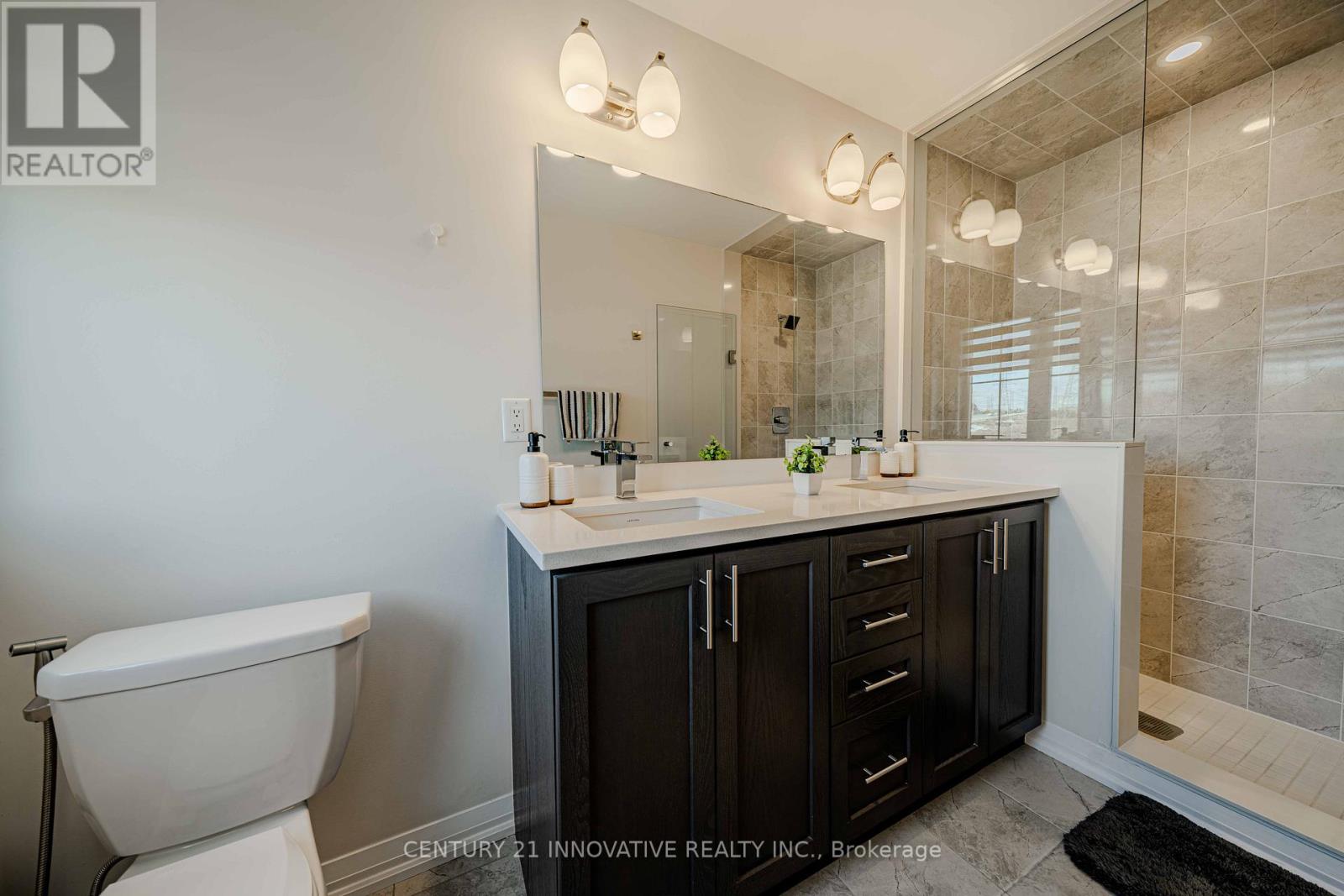 30 Coote Court, Ajax, Ontario  L1T 0P5 - Photo 29 - E12985888