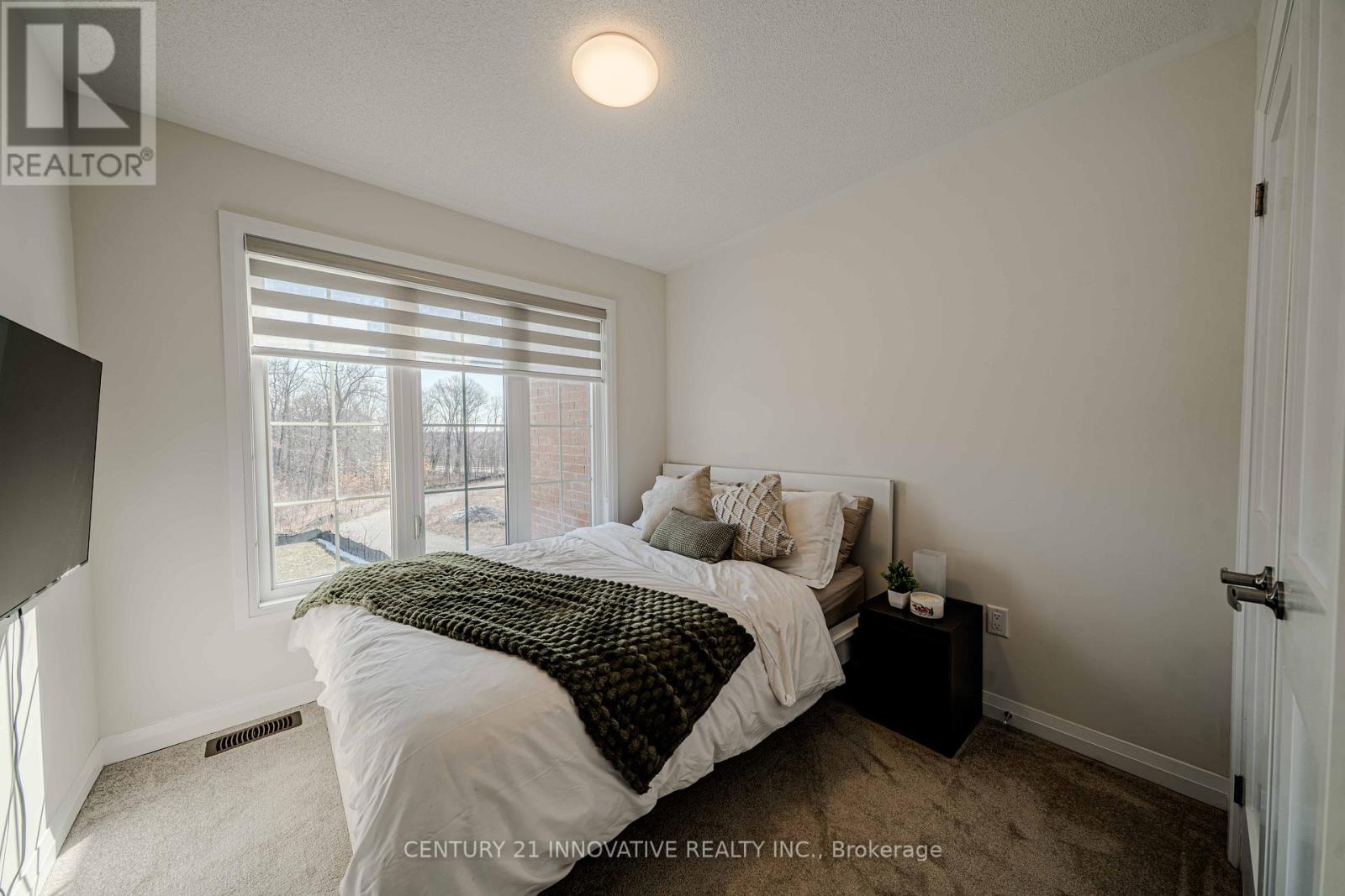 30 Coote Court, Ajax, Ontario  L1T 0P5 - Photo 30 - E12985888