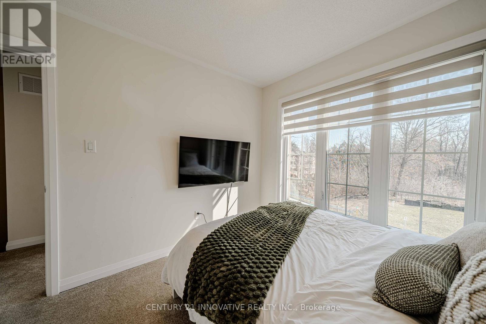30 Coote Court, Ajax, Ontario  L1T 0P5 - Photo 31 - E12985888