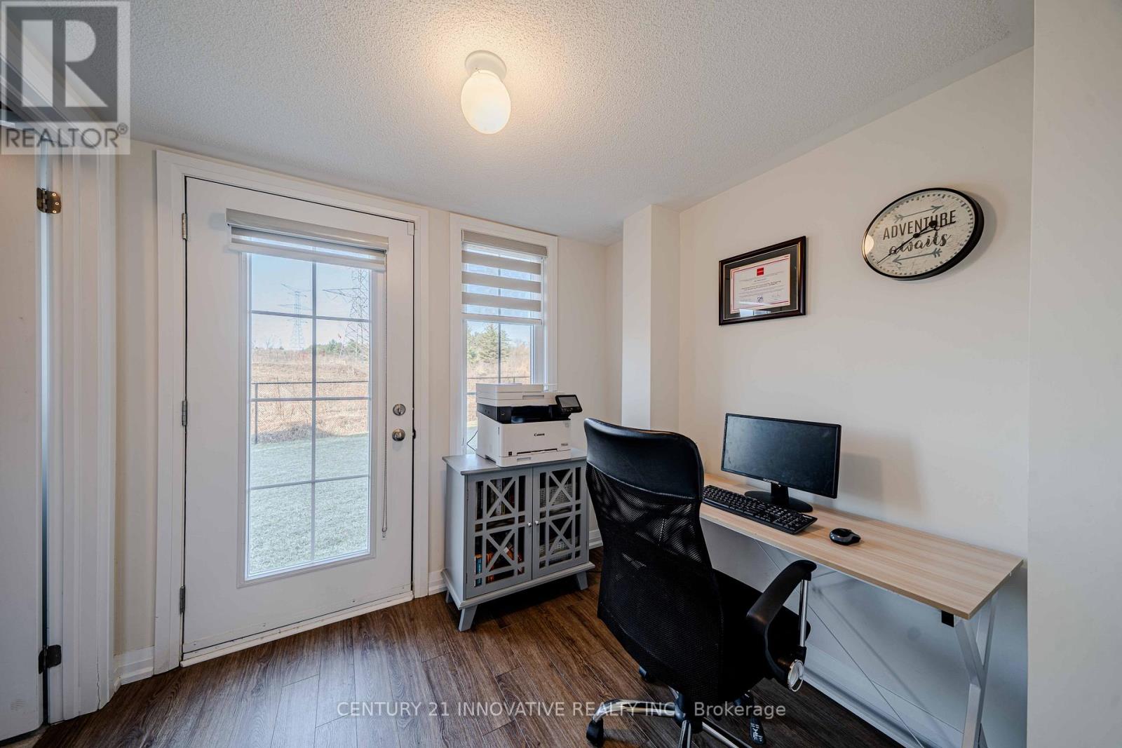 30 Coote Court, Ajax, Ontario  L1T 0P5 - Photo 32 - E12985888