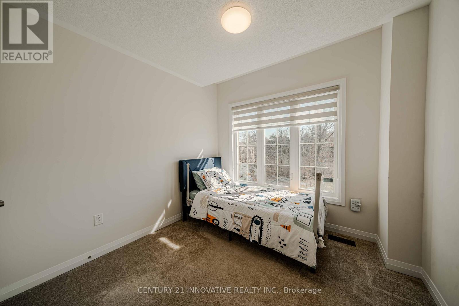 30 Coote Court, Ajax, Ontario  L1T 0P5 - Photo 33 - E12985888