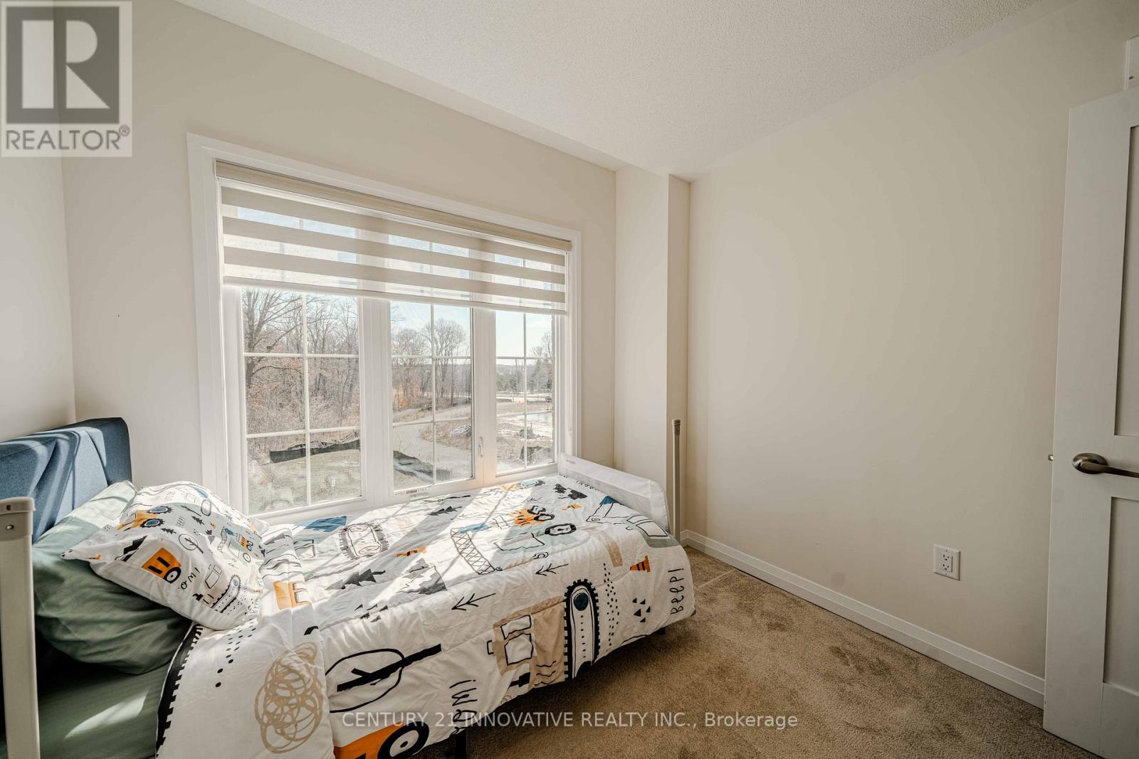 30 Coote Court, Ajax, Ontario  L1T 0P5 - Photo 34 - E12985888