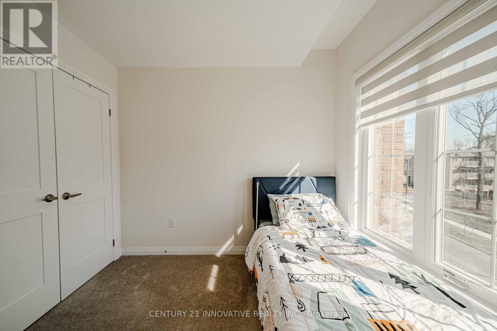 30 Coote Court, Ajax, Ontario  L1T 0P5 - Photo 35 - E12985888