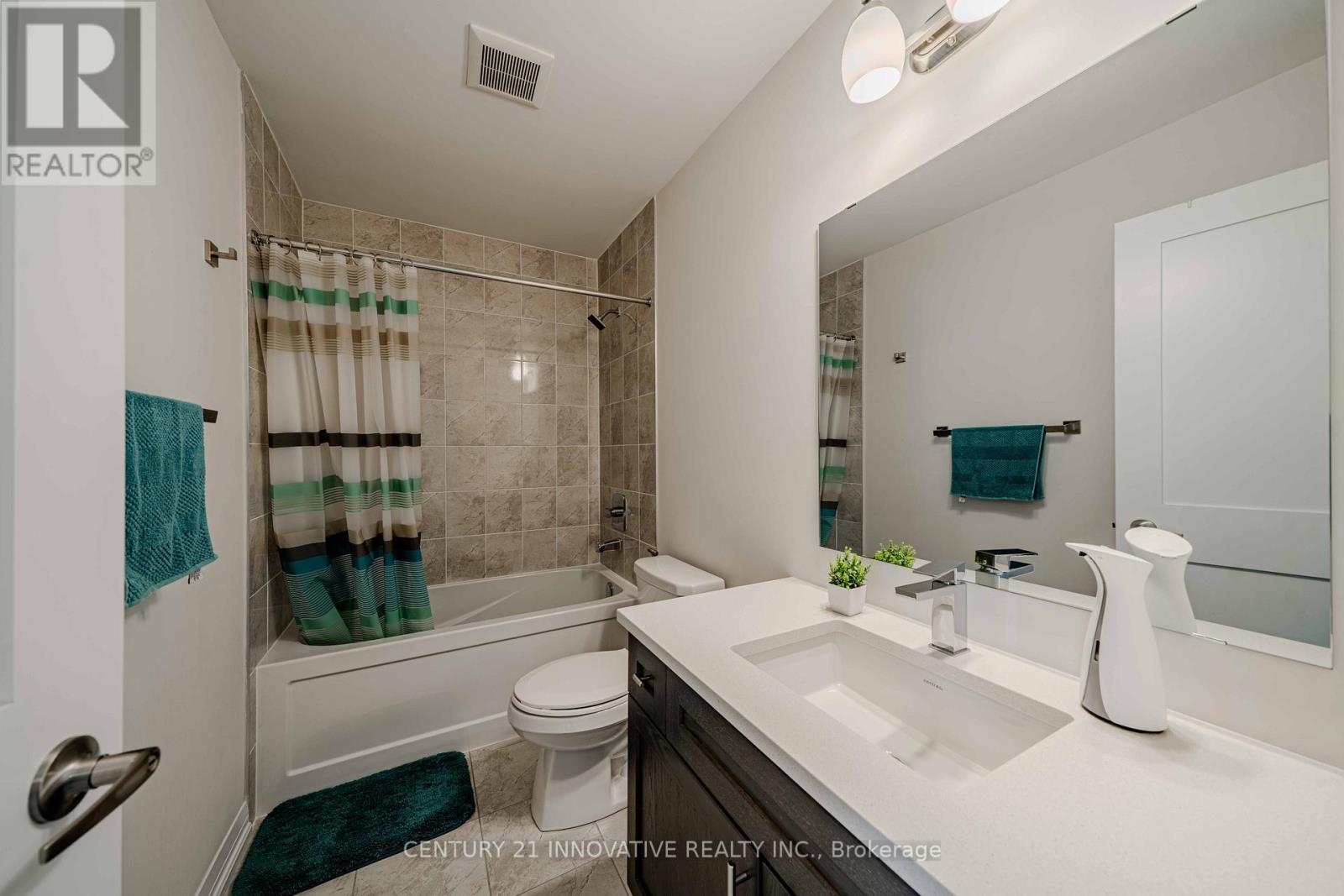 30 Coote Court, Ajax, Ontario  L1T 0P5 - Photo 36 - E12985888