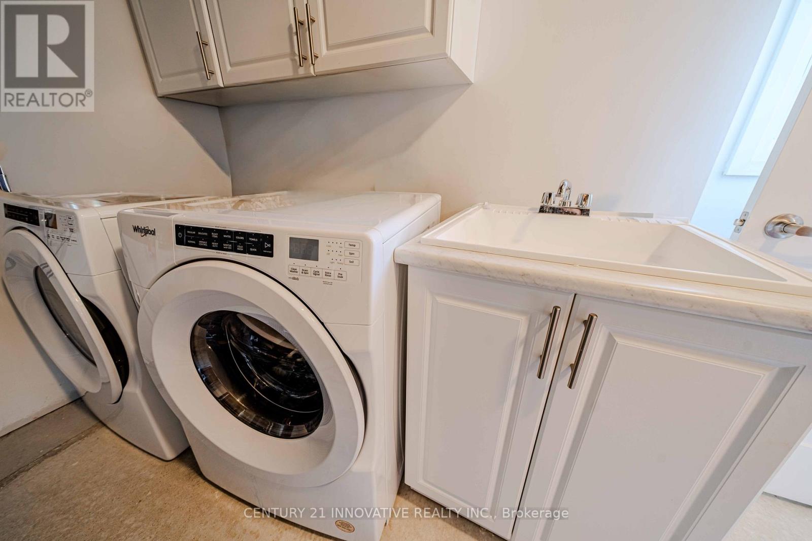 30 Coote Court, Ajax, Ontario  L1T 0P5 - Photo 37 - E12985888