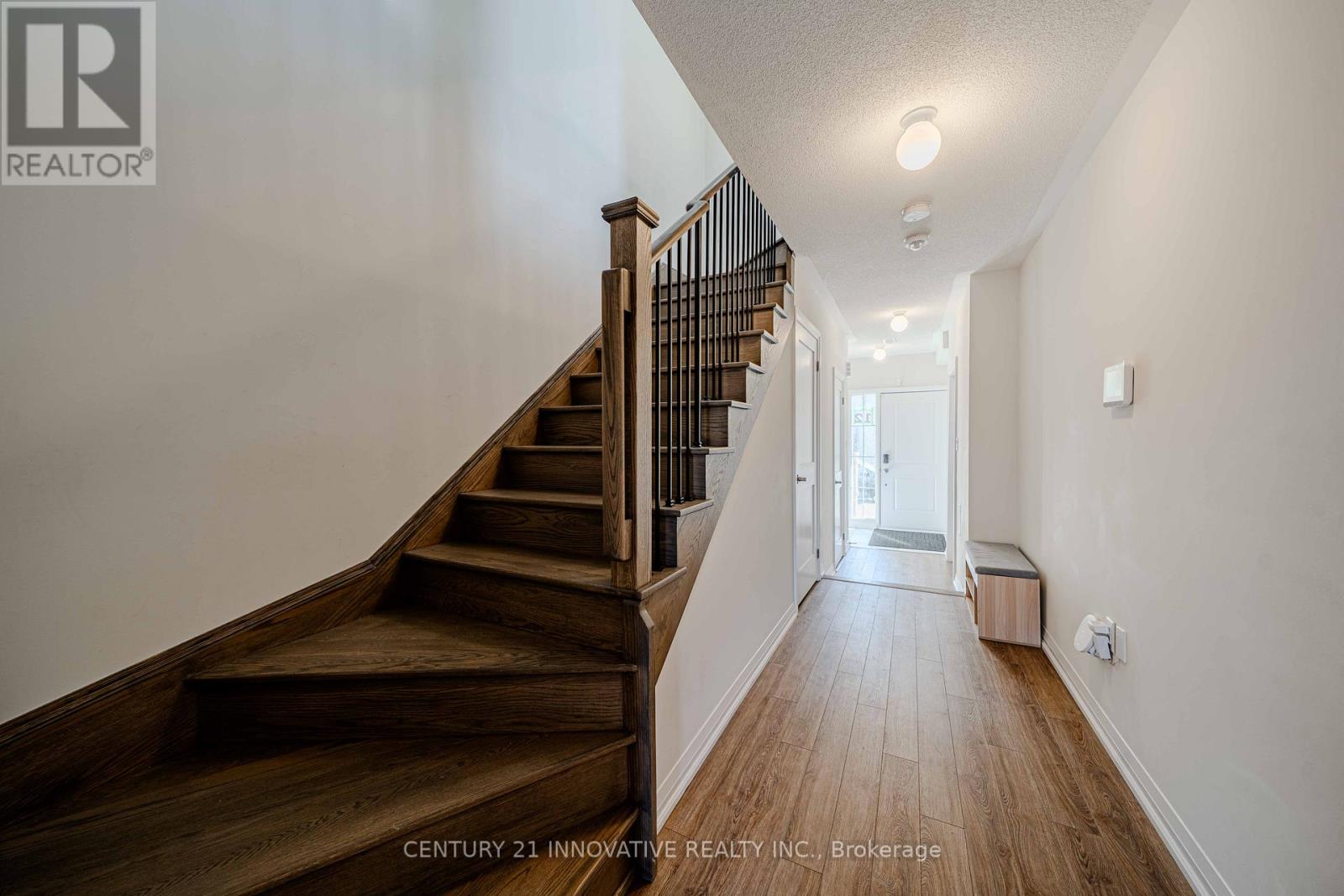 30 Coote Court, Ajax, Ontario  L1T 0P5 - Photo 39 - E12985888