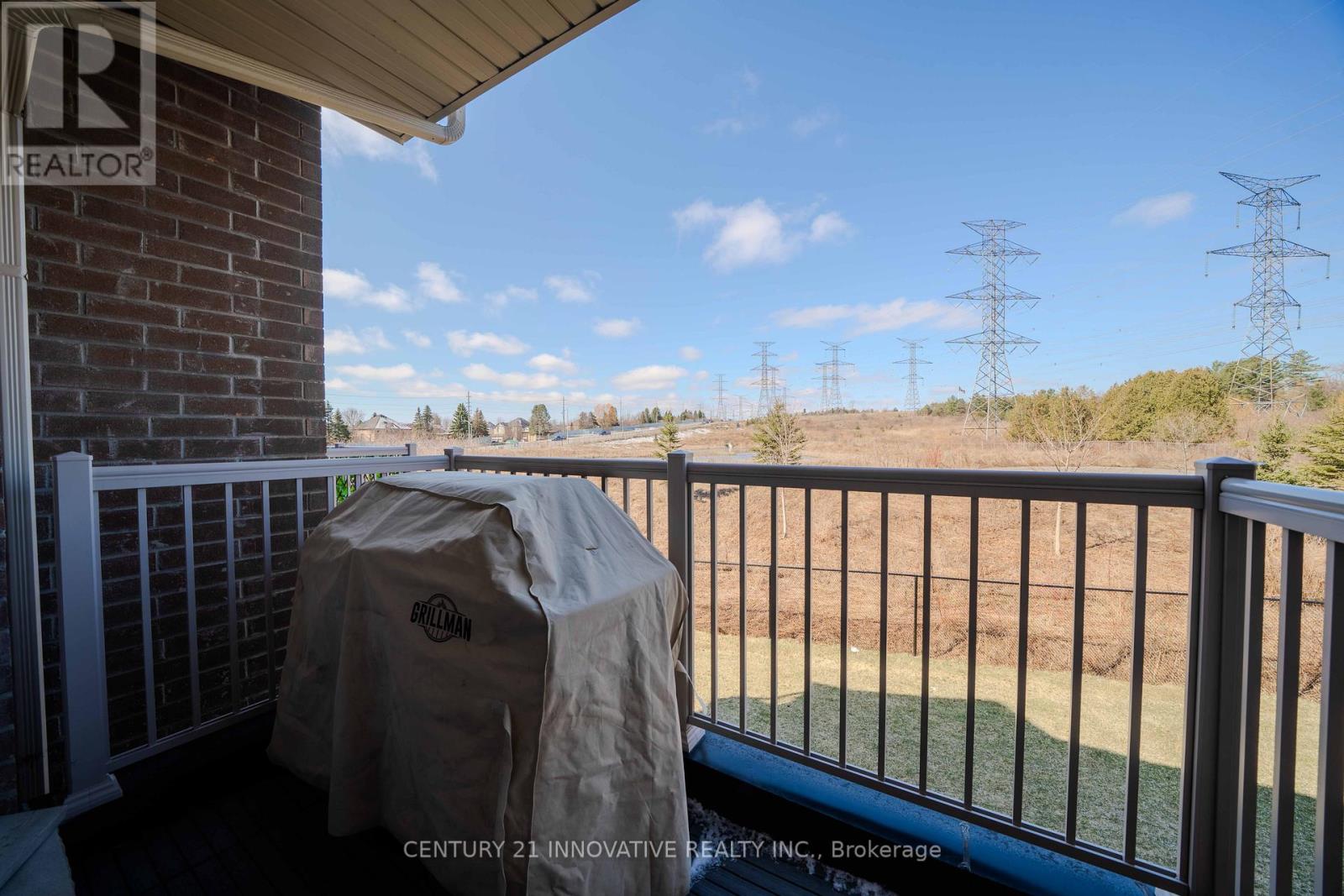 30 Coote Court, Ajax, Ontario  L1T 0P5 - Photo 41 - E12985888