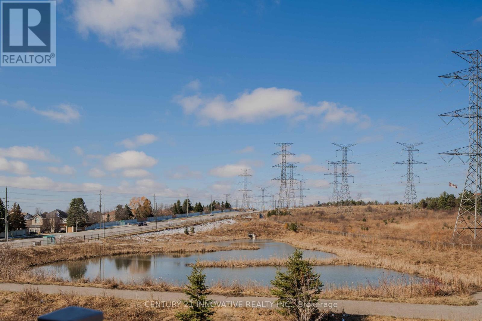 30 Coote Court, Ajax, Ontario  L1T 0P5 - Photo 42 - E12985888